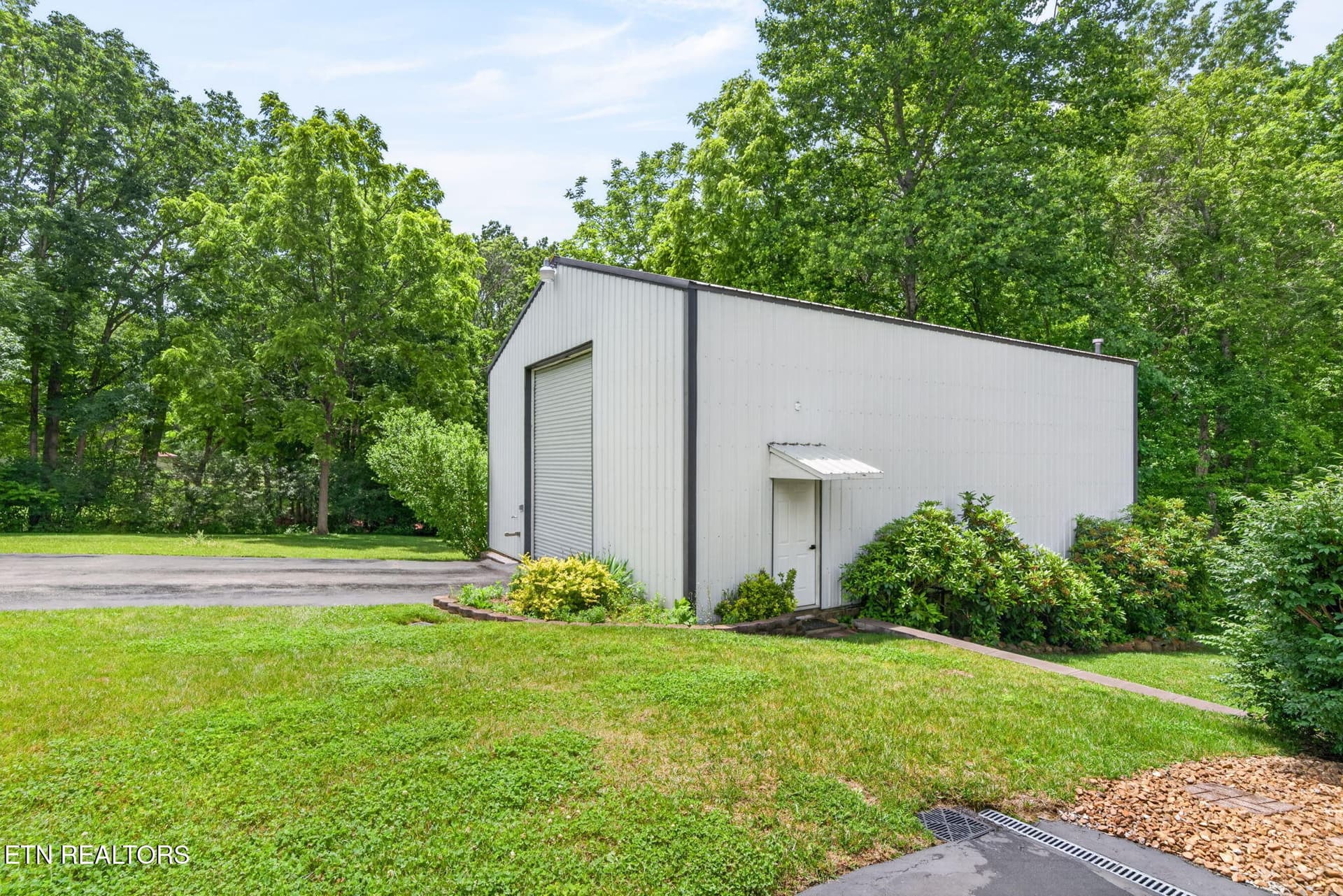 11-web-or-mls-340 Prentice St_352_TNPC - 340 Prentice St, Crossville, TN 38555