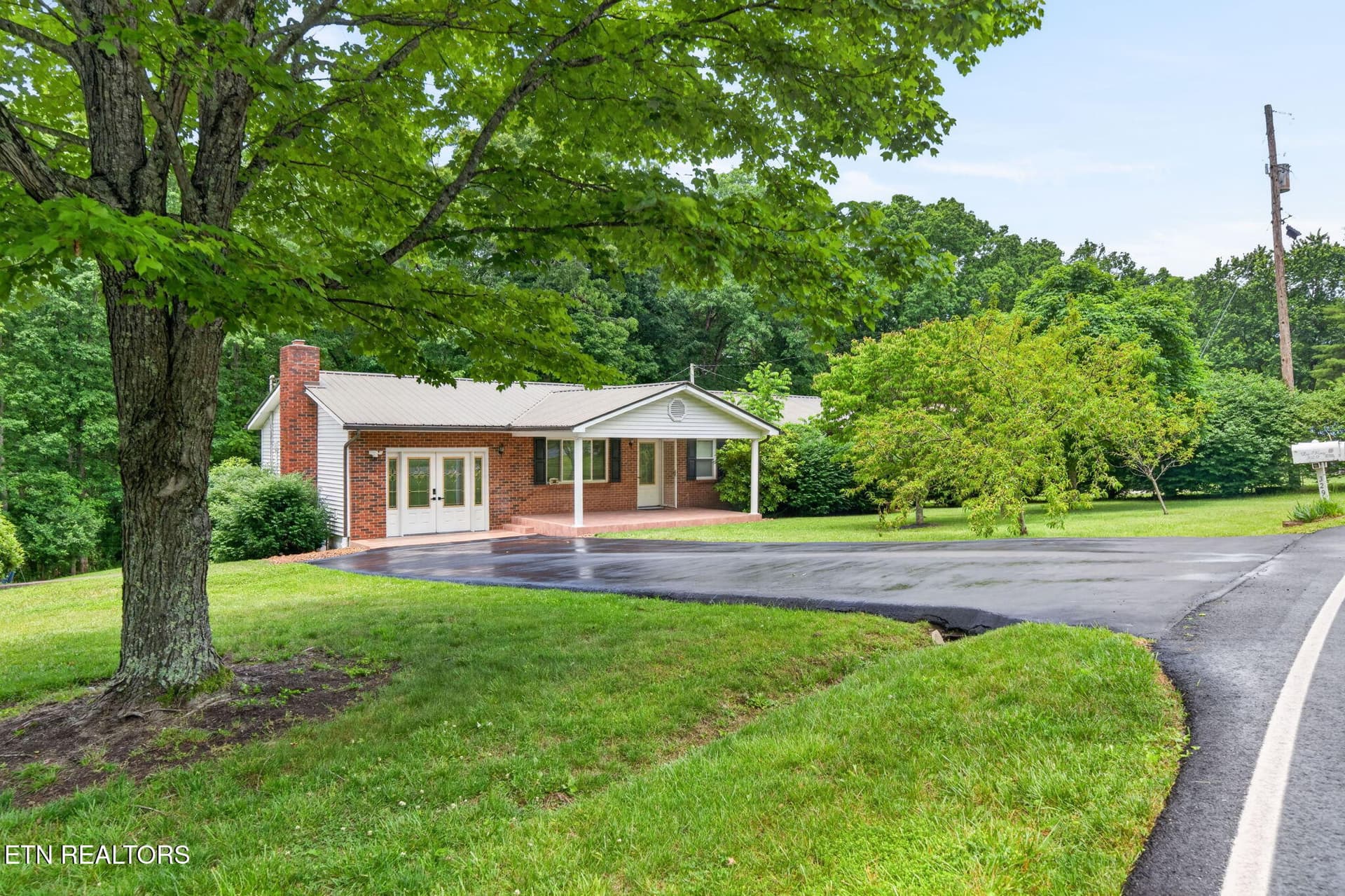 12-web-or-mls-340 Prentice St_356_TNPC - 340 Prentice St, Crossville, TN 38555