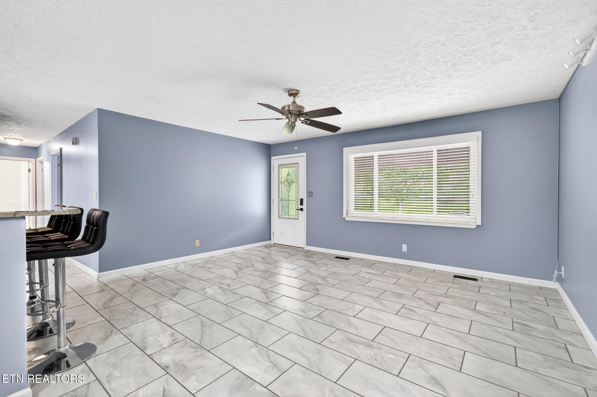 13-web-or-mls-340 Prentice St_360_TNPC - 340 Prentice St, Crossville, TN 38555