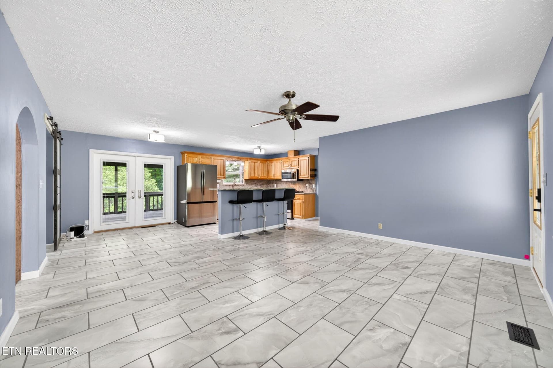 14-web-or-mls-340 Prentice St_365_TNPC - 340 Prentice St, Crossville, TN 38555