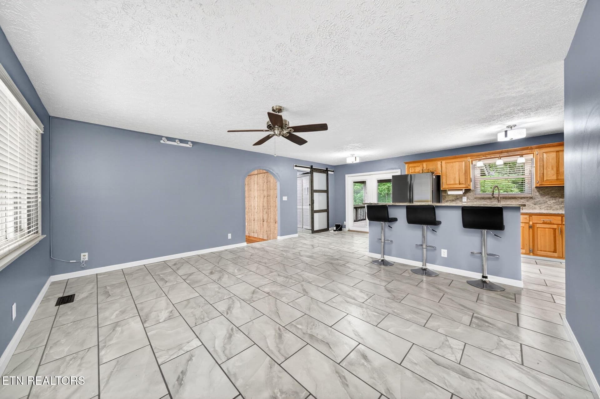 15-web-or-mls-340 Prentice St_370_TNPC - 340 Prentice St, Crossville, TN 38555