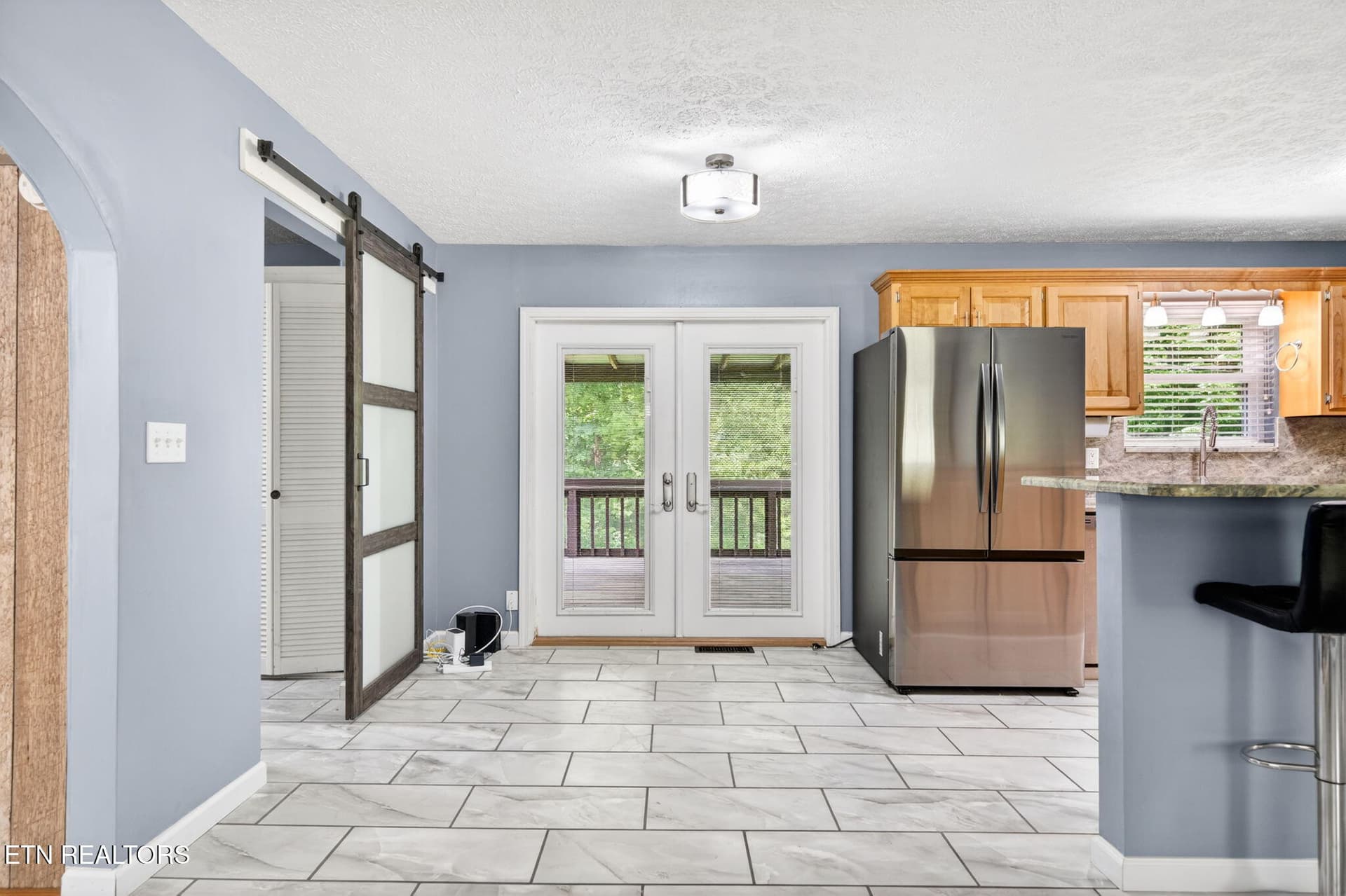 16-web-or-mls-340 Prentice St_375_TNPC - 340 Prentice St, Crossville, TN 38555