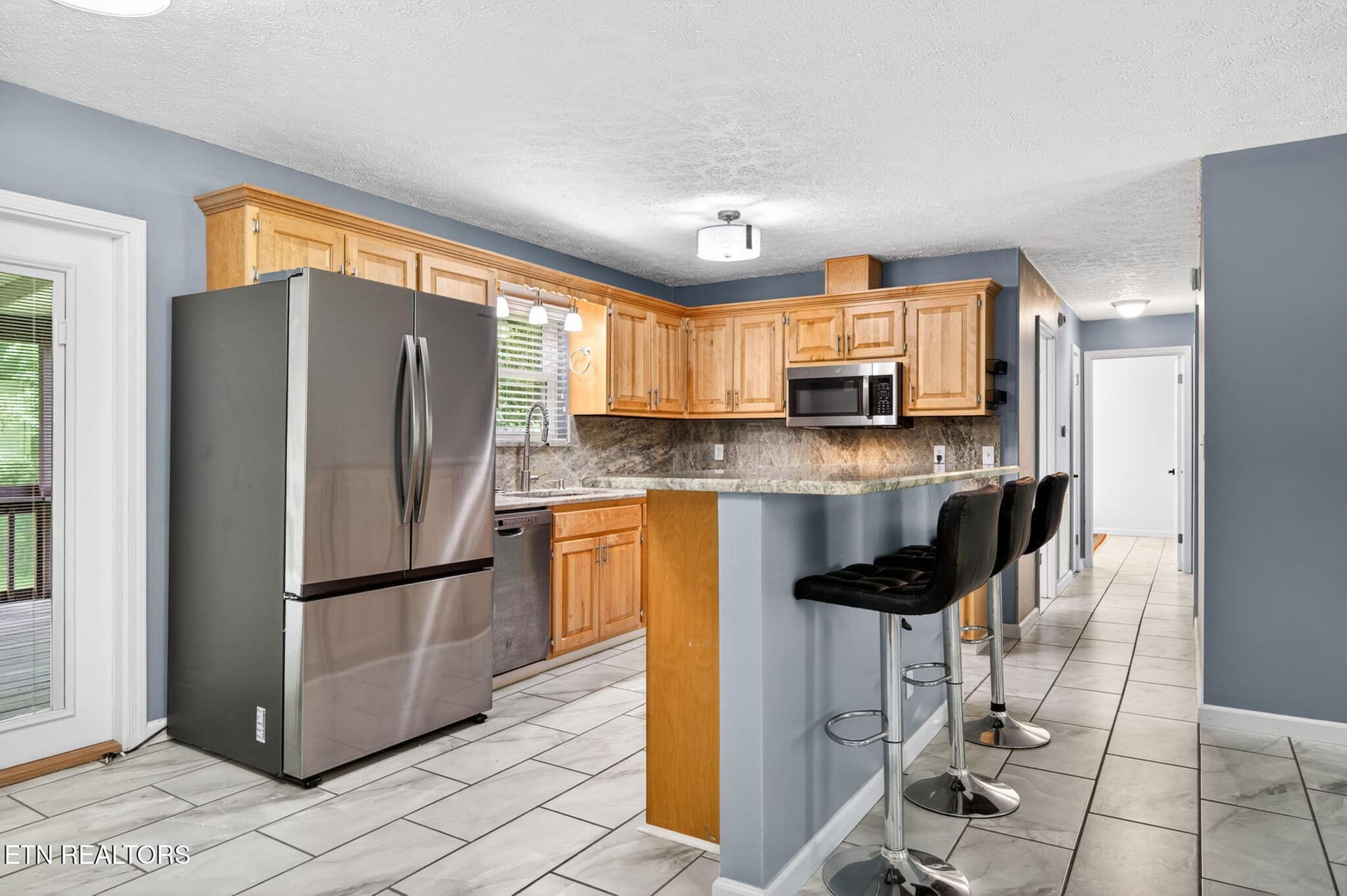 17-web-or-mls-340 Prentice St_380_TNPC - 340 Prentice St, Crossville, TN 38555