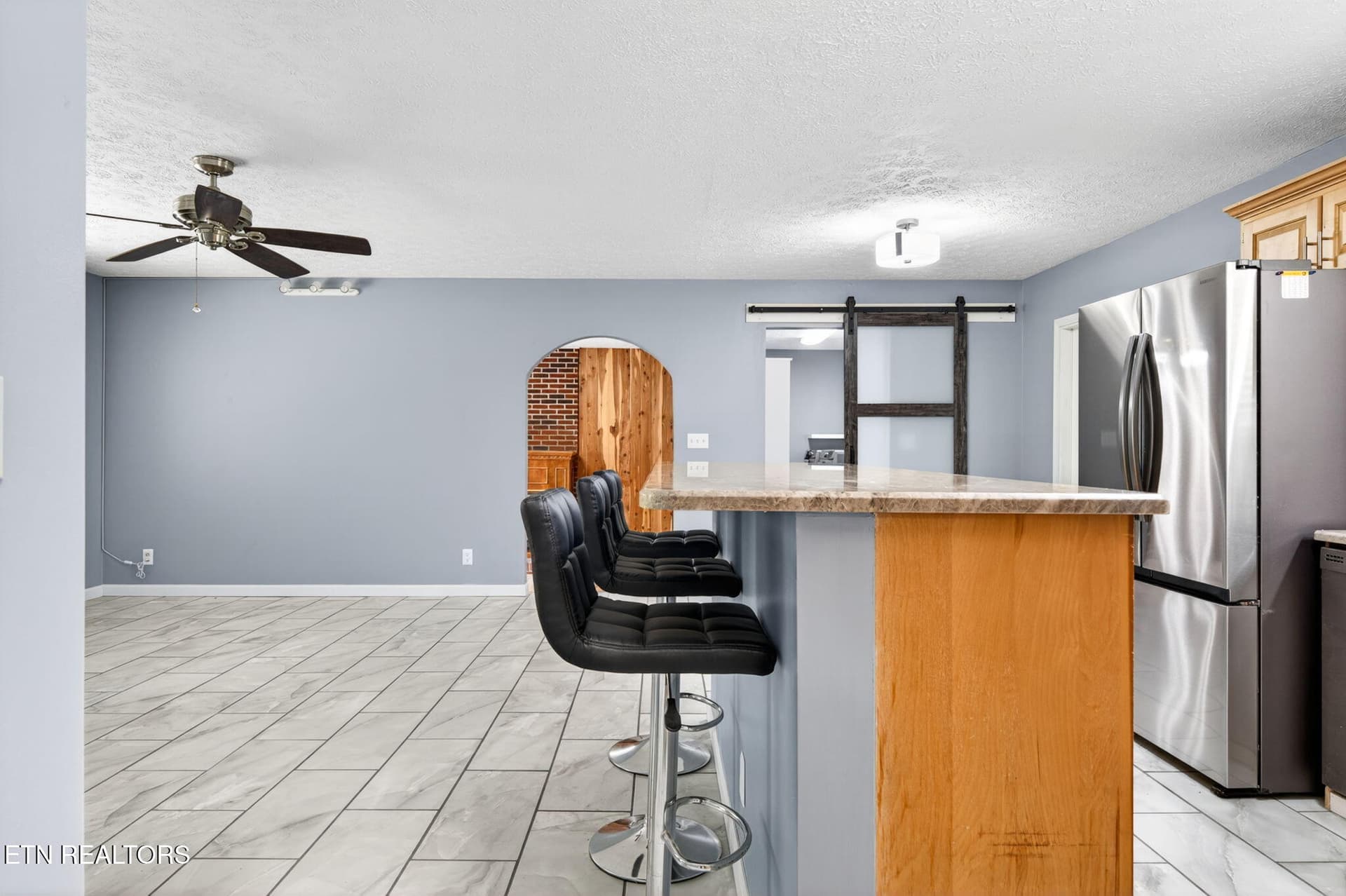 20-web-or-mls-340 Prentice St_395_TNPC - 340 Prentice St, Crossville, TN 38555