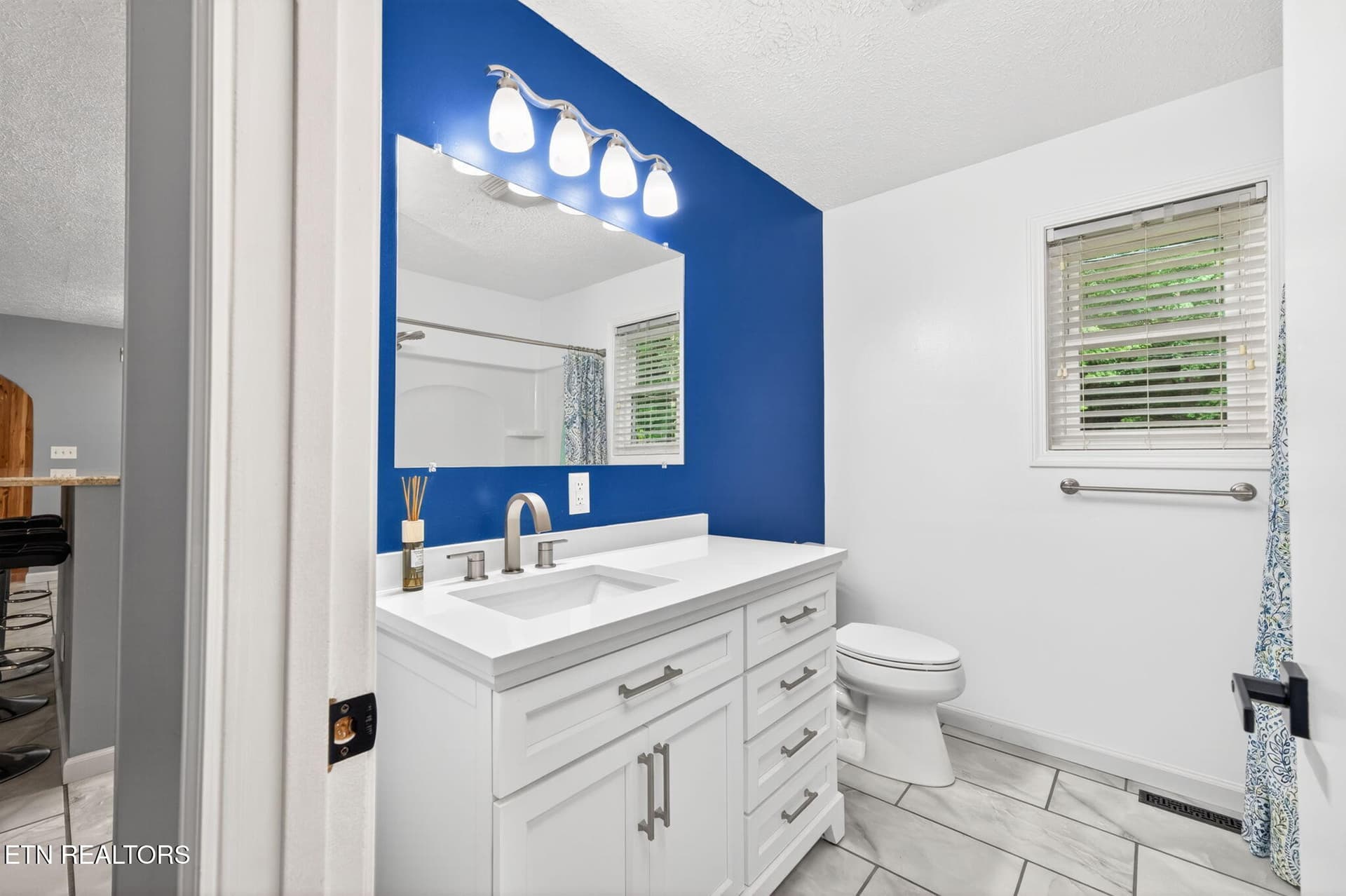 25-web-or-mls-340 Prentice St_420_TNPC - 340 Prentice St, Crossville, TN 38555