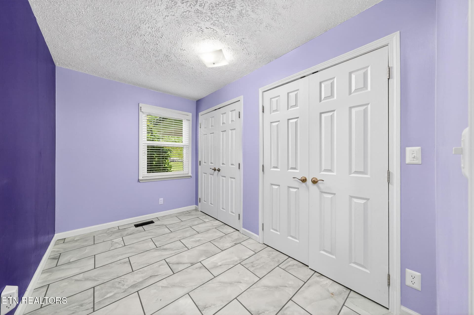 27-web-or-mls-340 Prentice St_430_TNPC - 340 Prentice St, Crossville, TN 38555