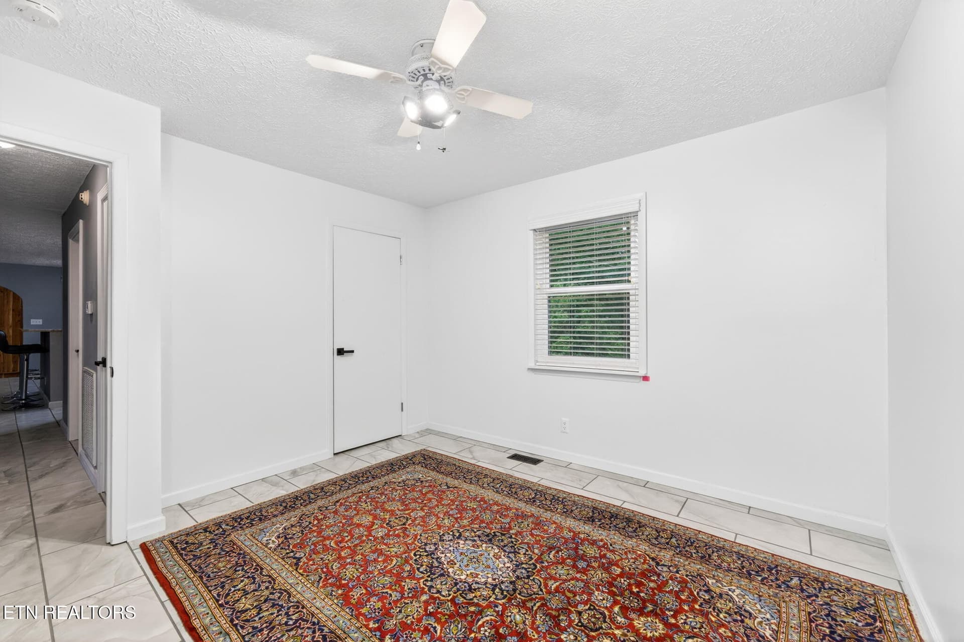 29-web-or-mls-340 Prentice St_440_TNPC - 340 Prentice St, Crossville, TN 38555