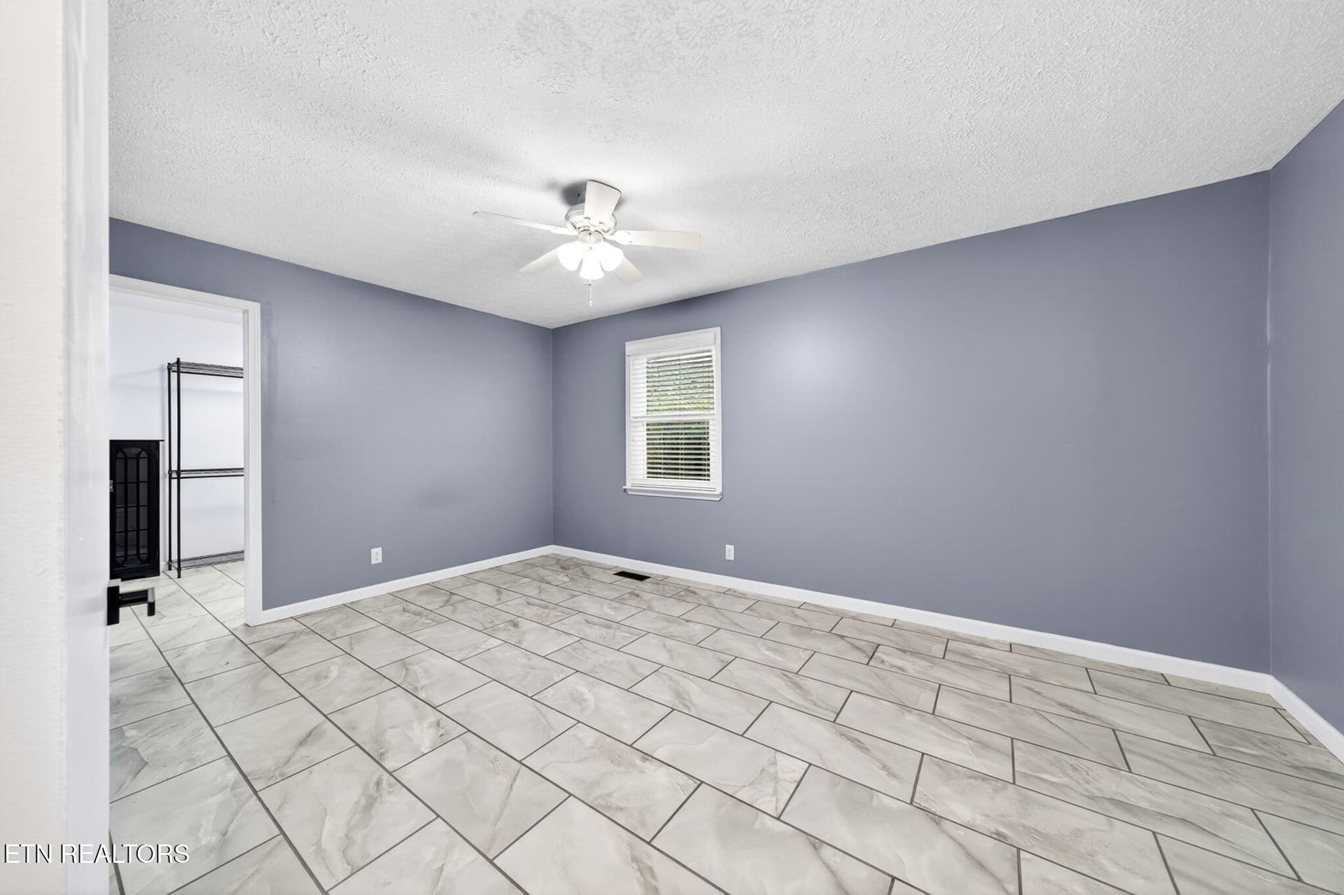 30-web-or-mls-340 Prentice St_445_TNPC - 340 Prentice St, Crossville, TN 38555