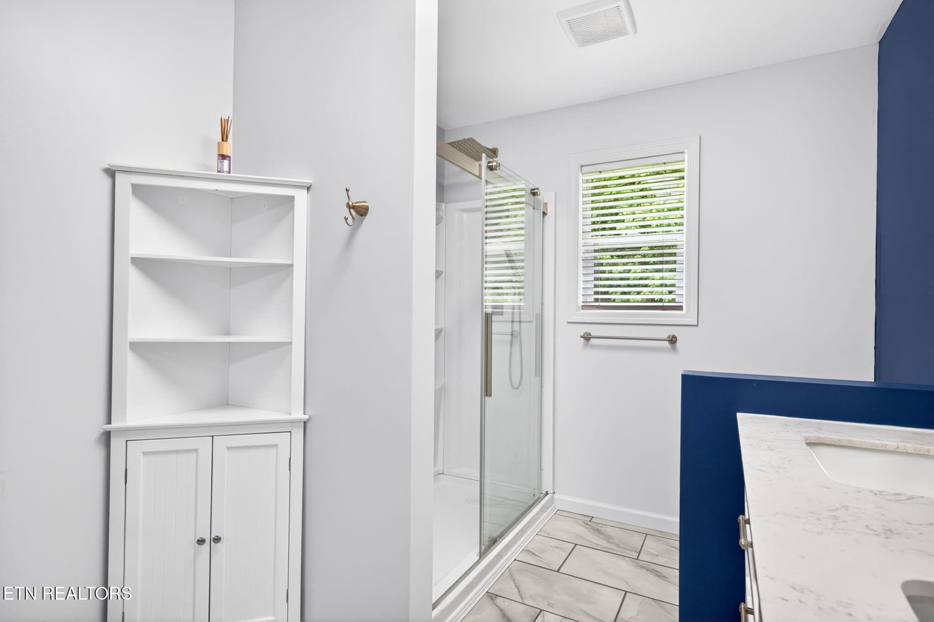 34-web-or-mls-340 Prentice St_465_TNPC - 340 Prentice St, Crossville, TN 38555