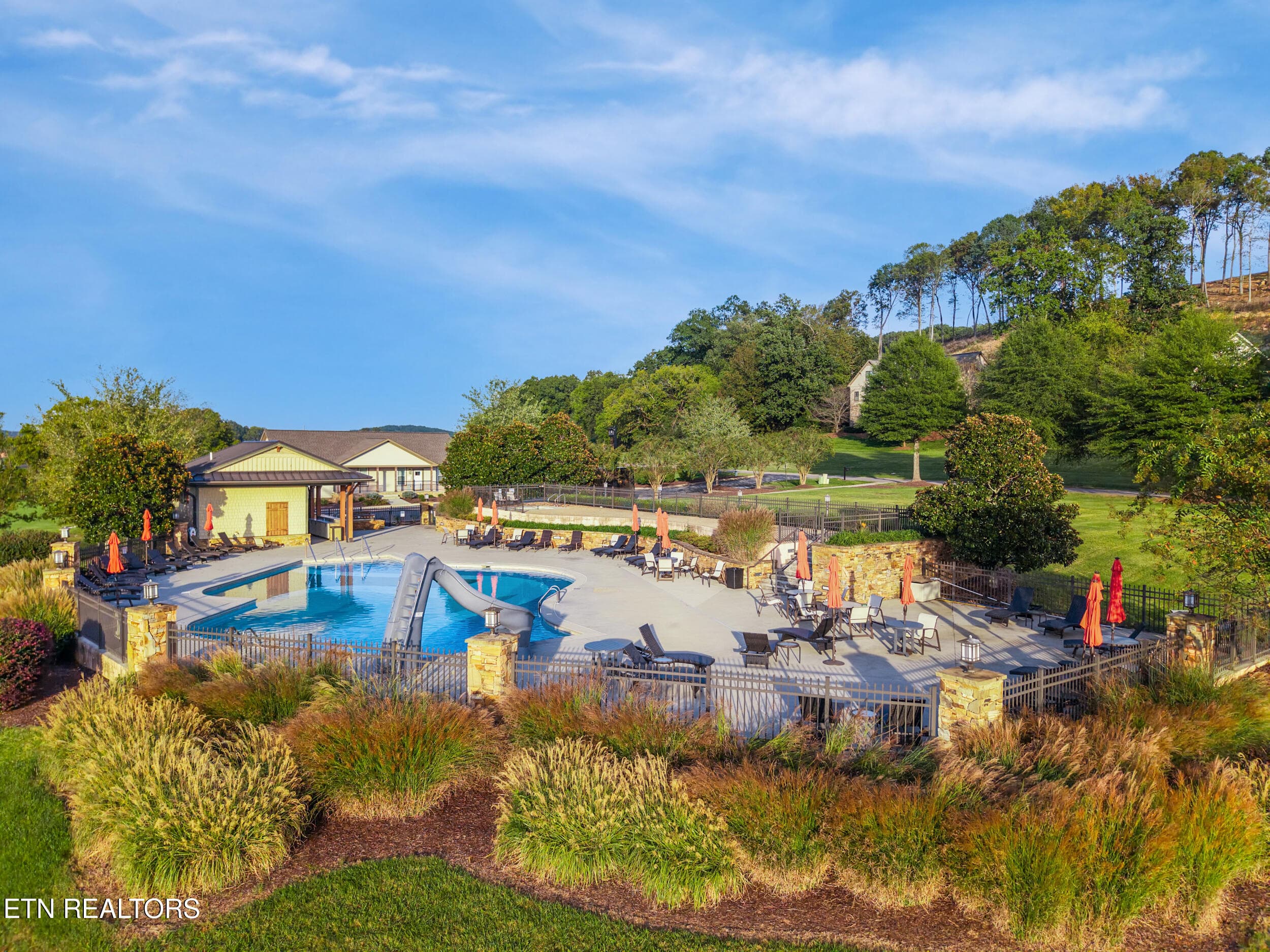 TN National Community_004 - 2033 Chestnut Lane, Loudon, TN 37774