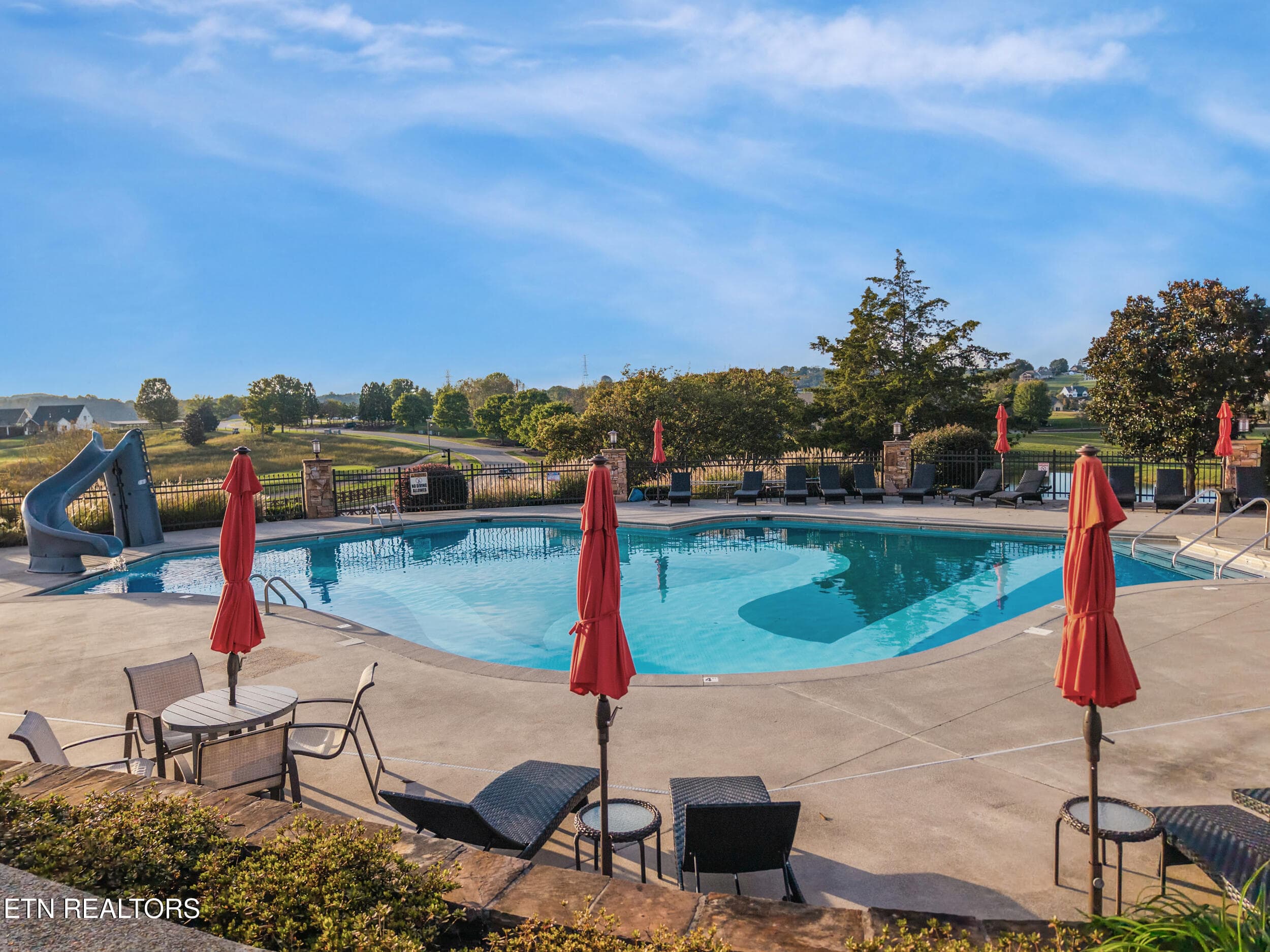 TN National Community_009 - 2033 Chestnut Lane, Loudon, TN 37774