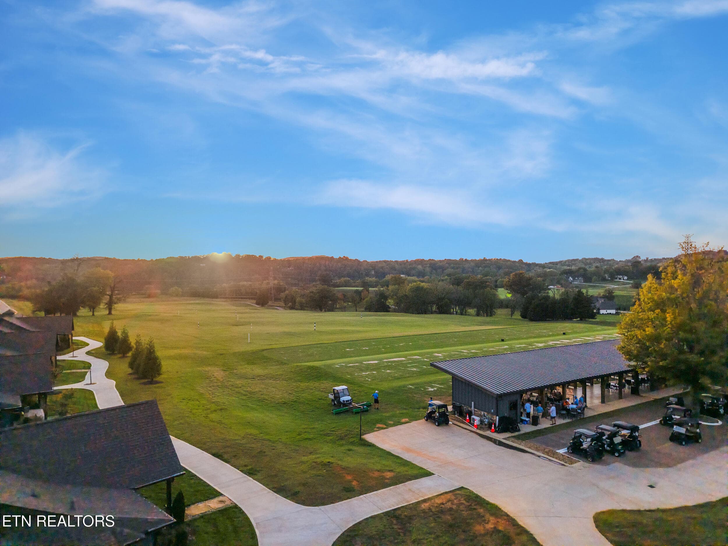 TN National Community_013 - 2033 Chestnut Lane, Loudon, TN 37774