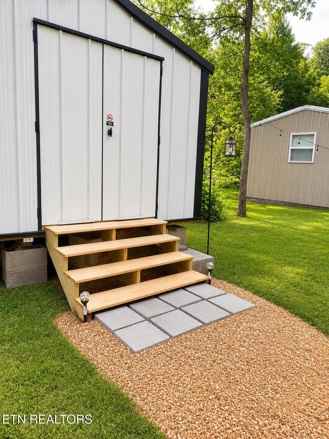 ChatGPT Image May 29, 2026, 09_32_15 AM - 232 Sweeney Road, Benton, TN 37307