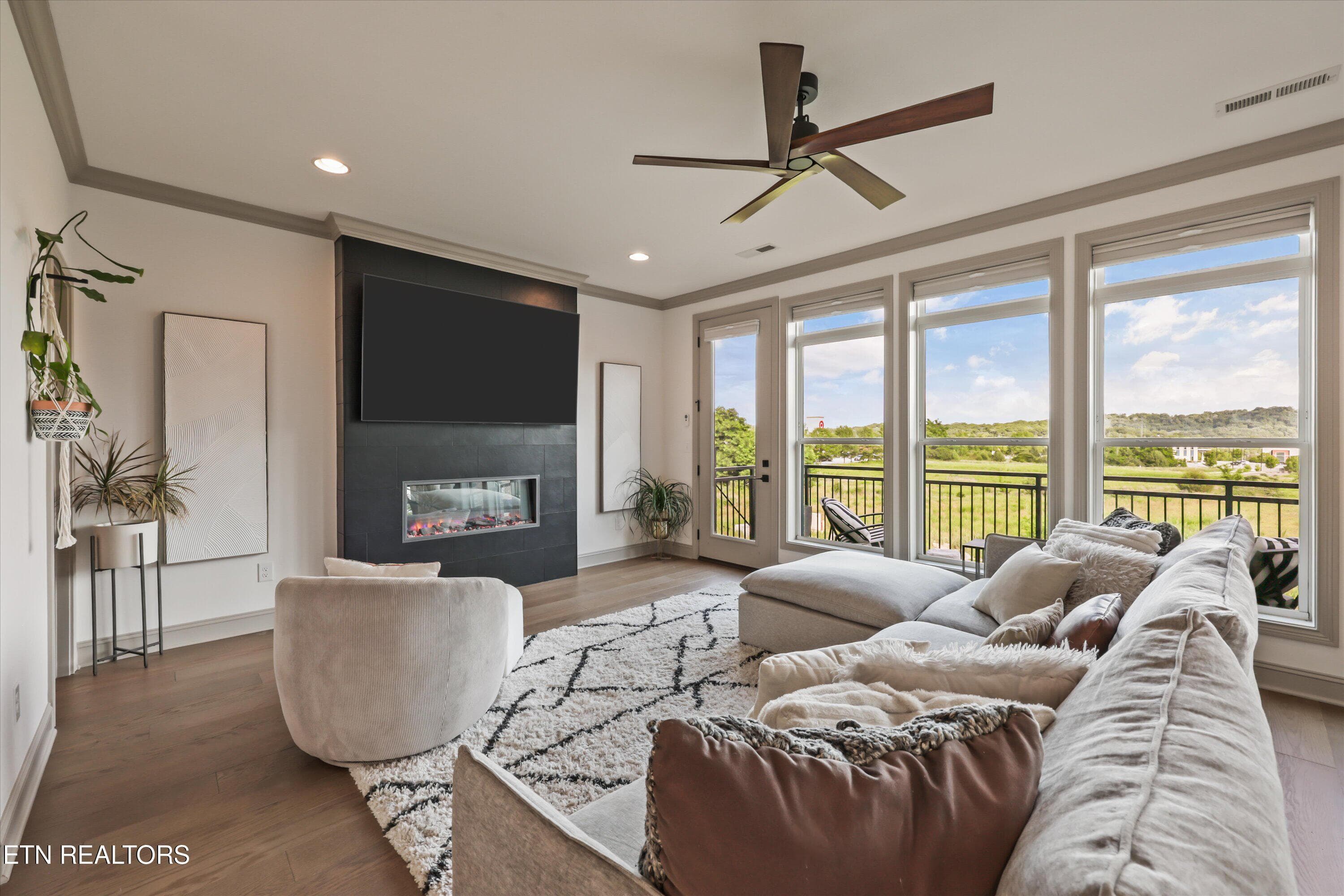 20-9456 Horizon Dr31 - 9456 Horizon Drive, Knoxville, TN 37922, Knoxville