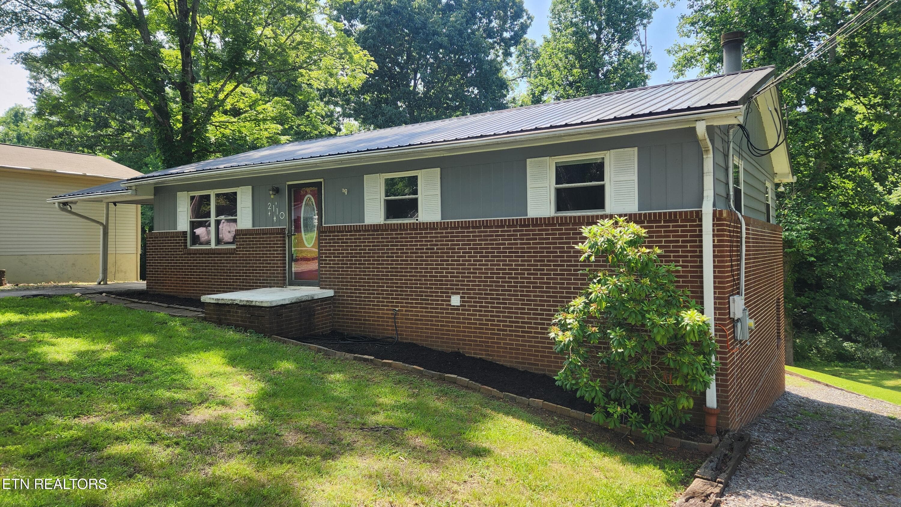 20260529_110610 - 2110 Ridgecrest Drive, Maryville, TN 37803