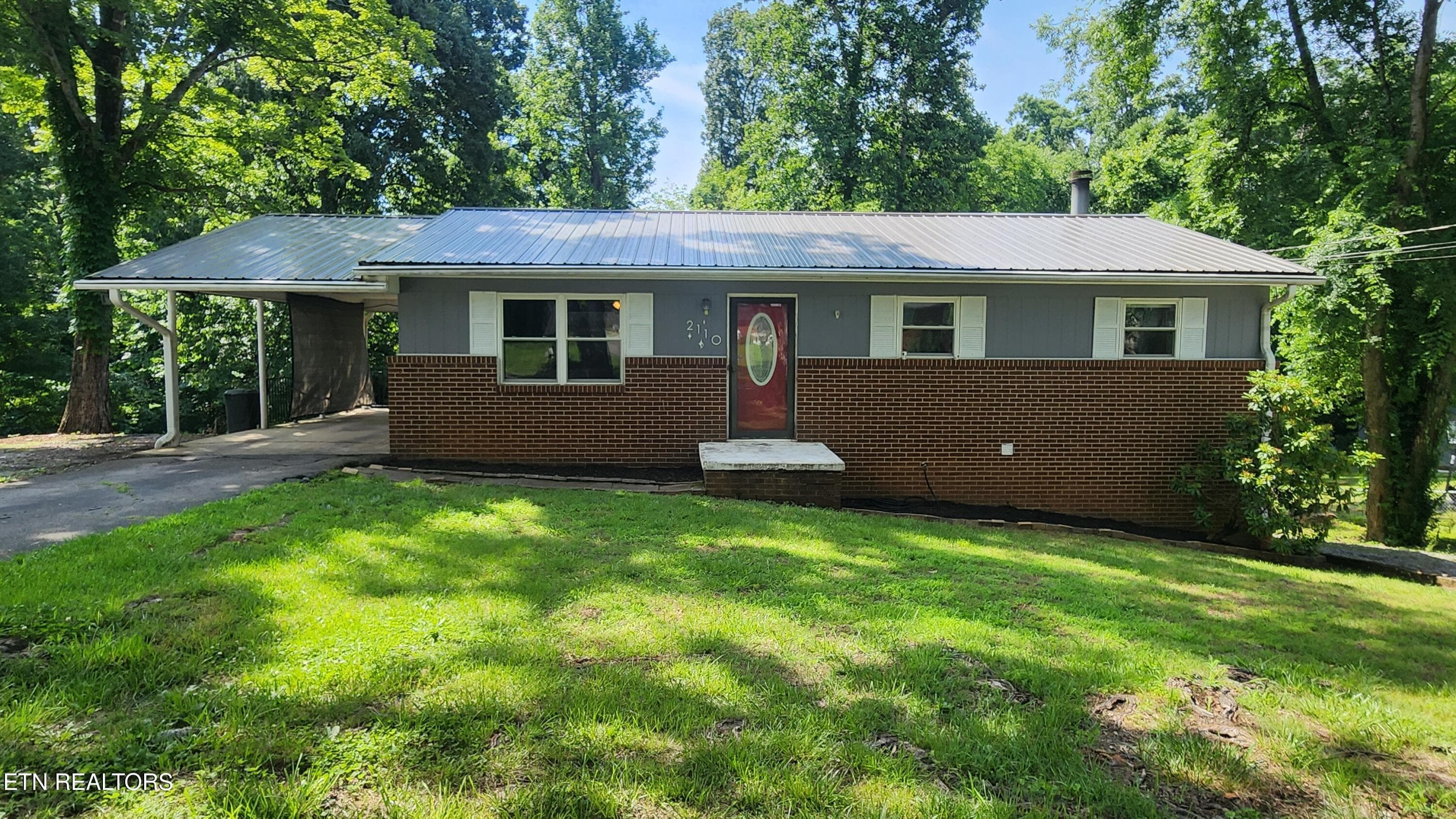 20260529_110637 - 2110 Ridgecrest Drive, Maryville, TN 37803