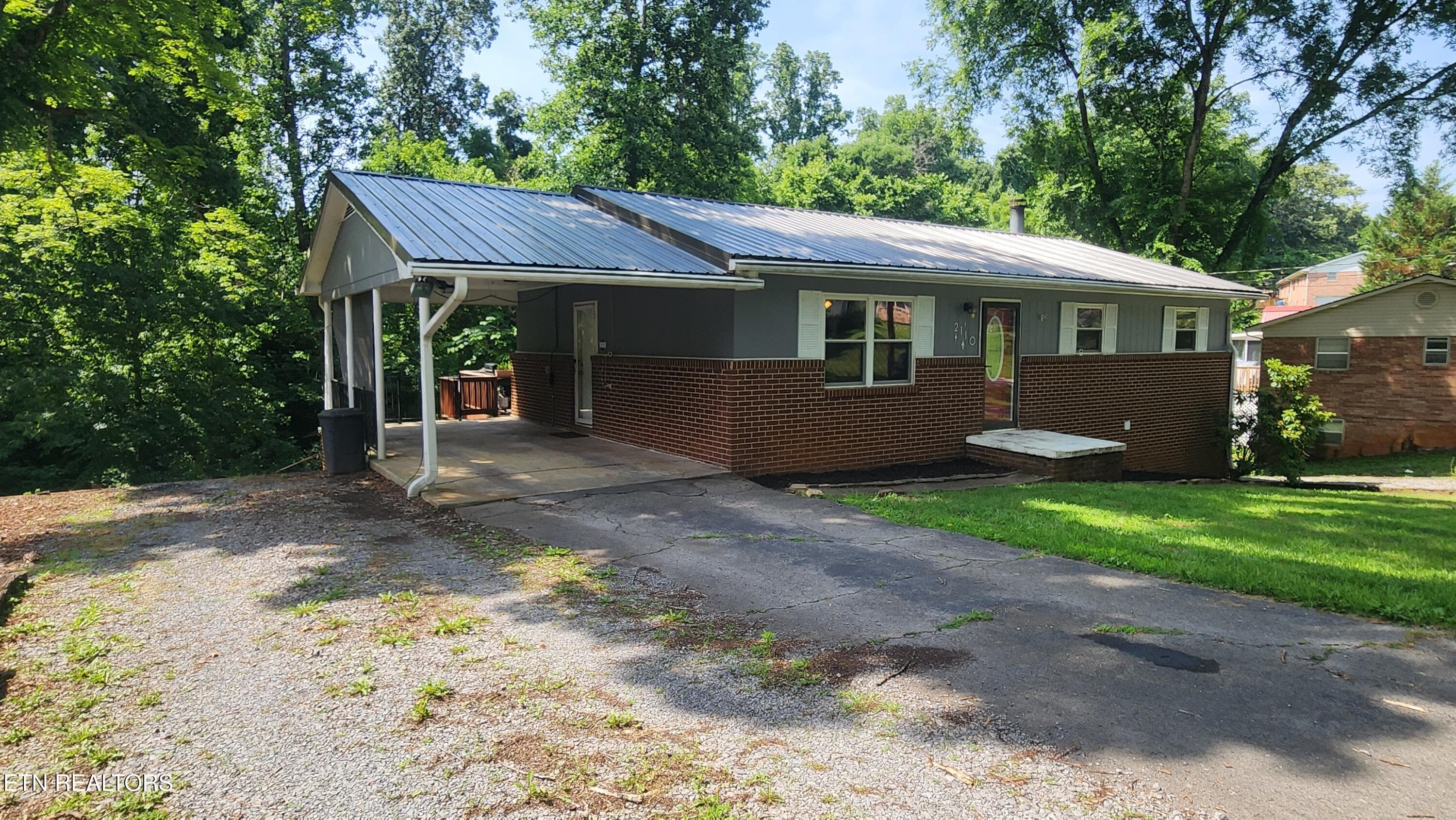 20260529_110657 - 2110 Ridgecrest Drive, Maryville, TN 37803