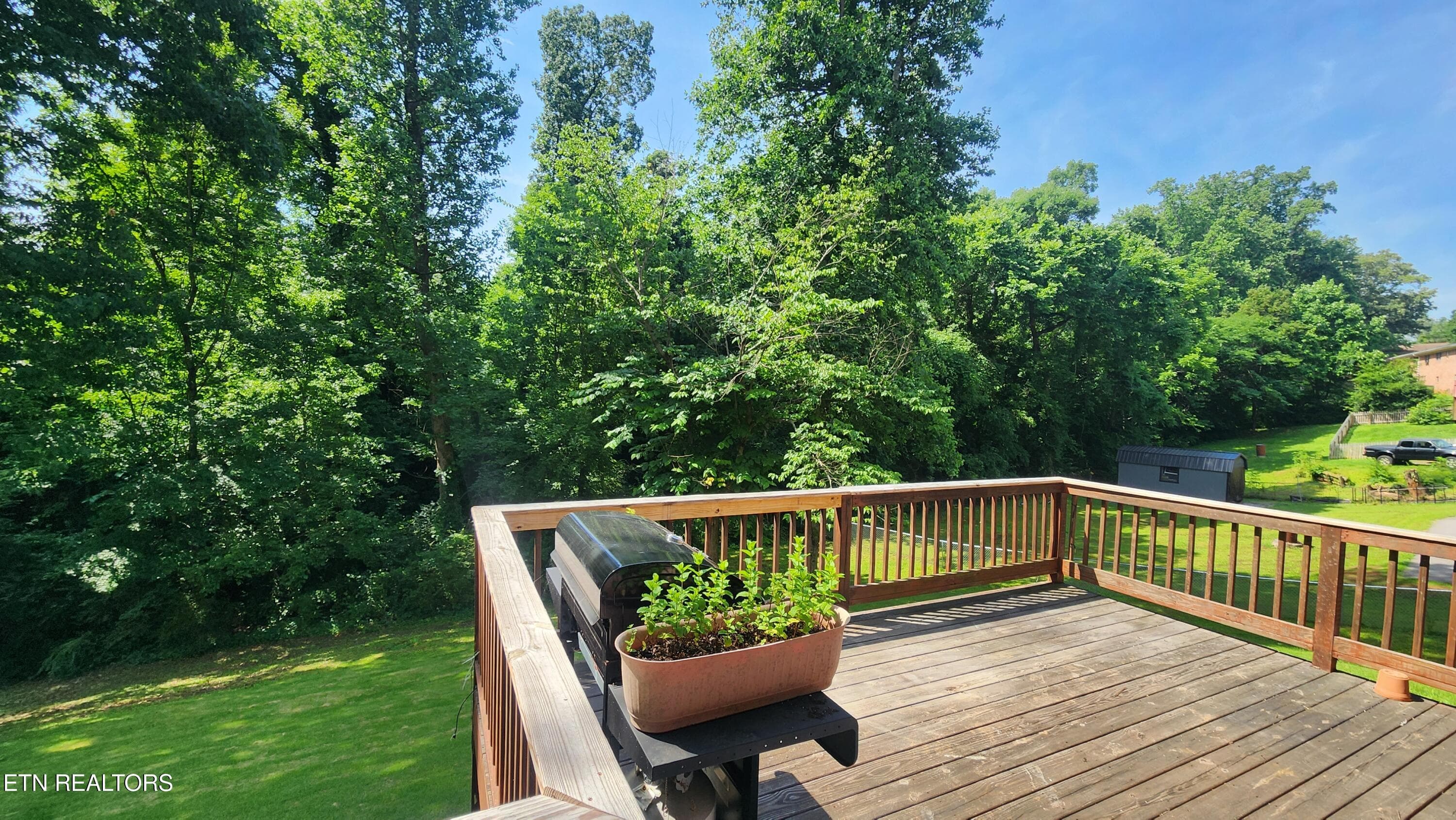 20260529_110803 - 2110 Ridgecrest Drive, Maryville, TN 37803