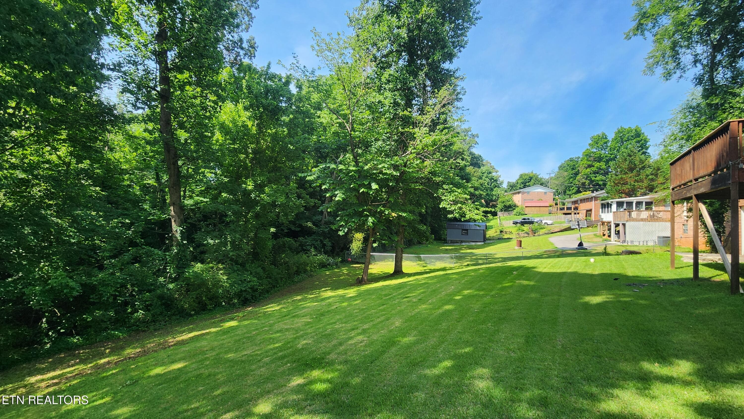 20260529_110926 - 2110 Ridgecrest Drive, Maryville, TN 37803