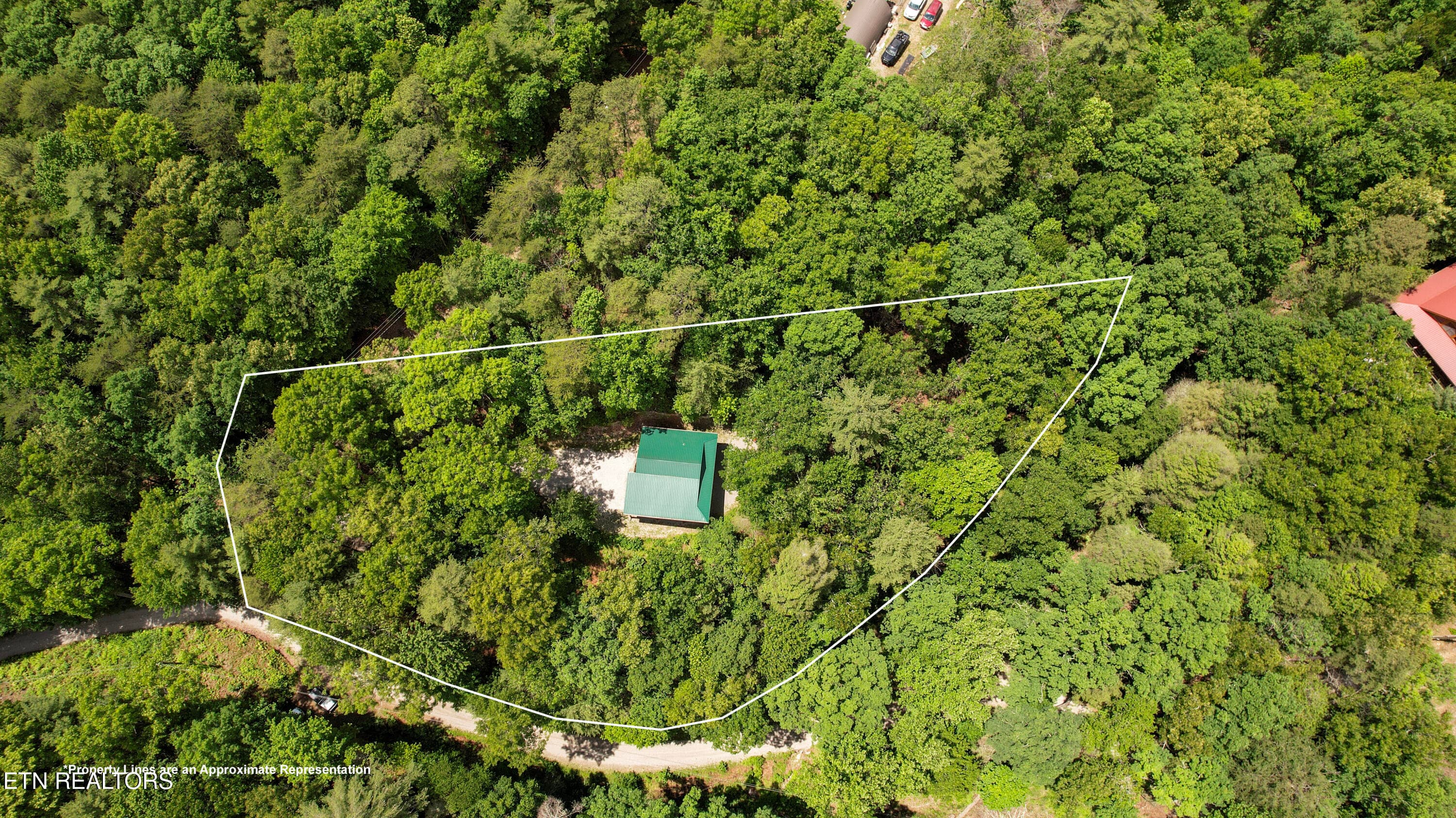 70-DJI_0307-Edit - 201 Holder Cemetery Rd, Tellico Plains, TN 37385, Tellico Plains