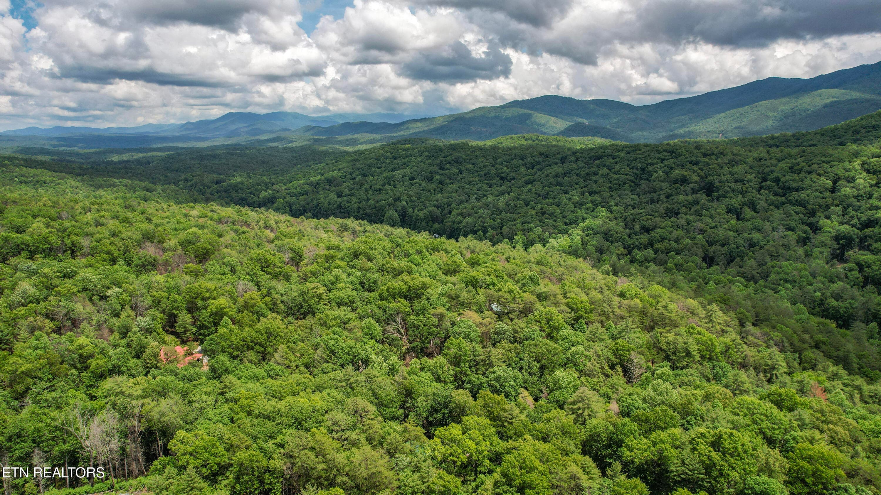 71-DJI_0301 - 201 Holder Cemetery Rd, Tellico Plains, TN 37385, Tellico Plains