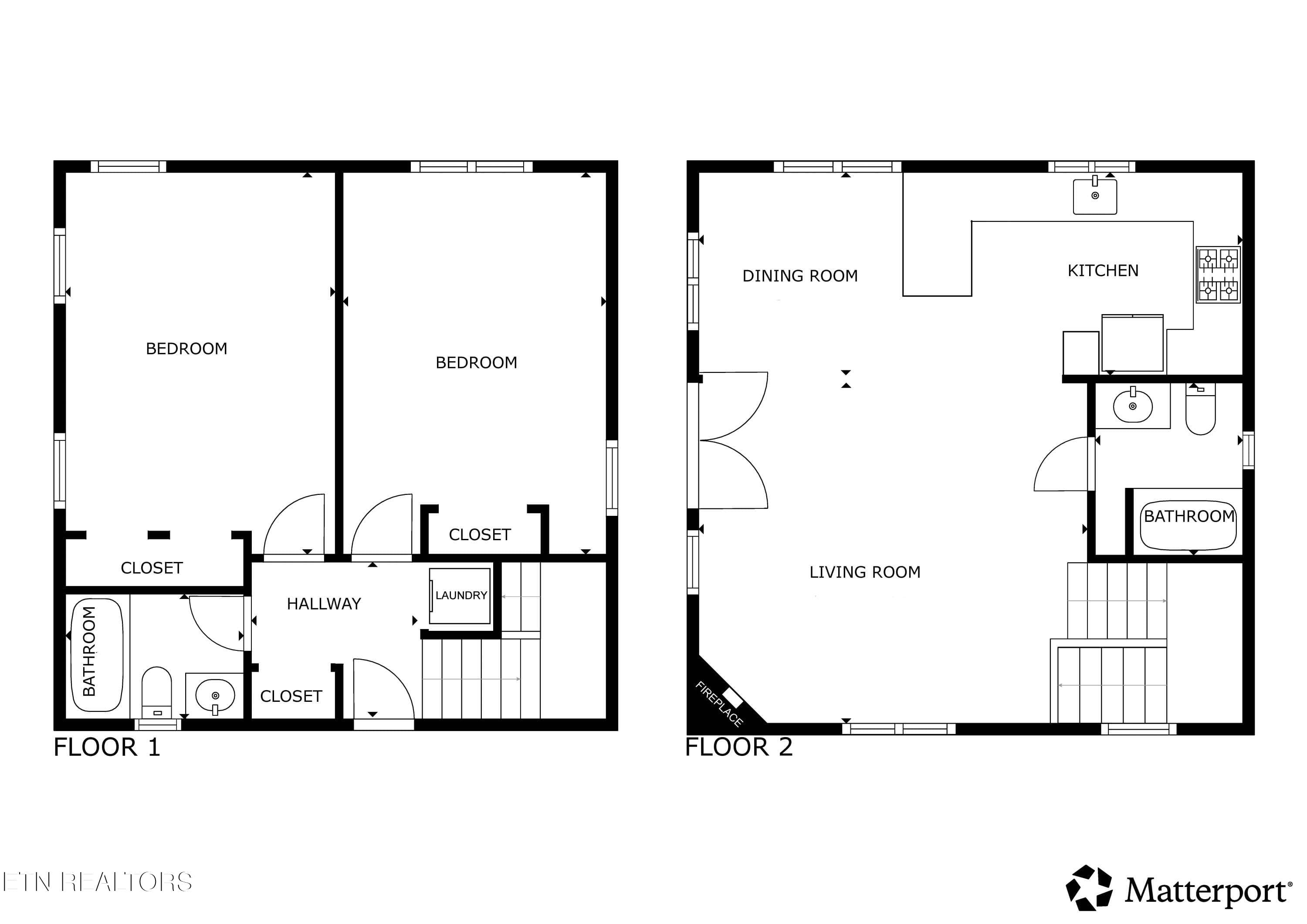 44-Floor Plan 201 Holder Cemetery Rd_Pag - 201 Holder Cemetery Rd, Tellico Plains, TN 37385, Tellico Plains