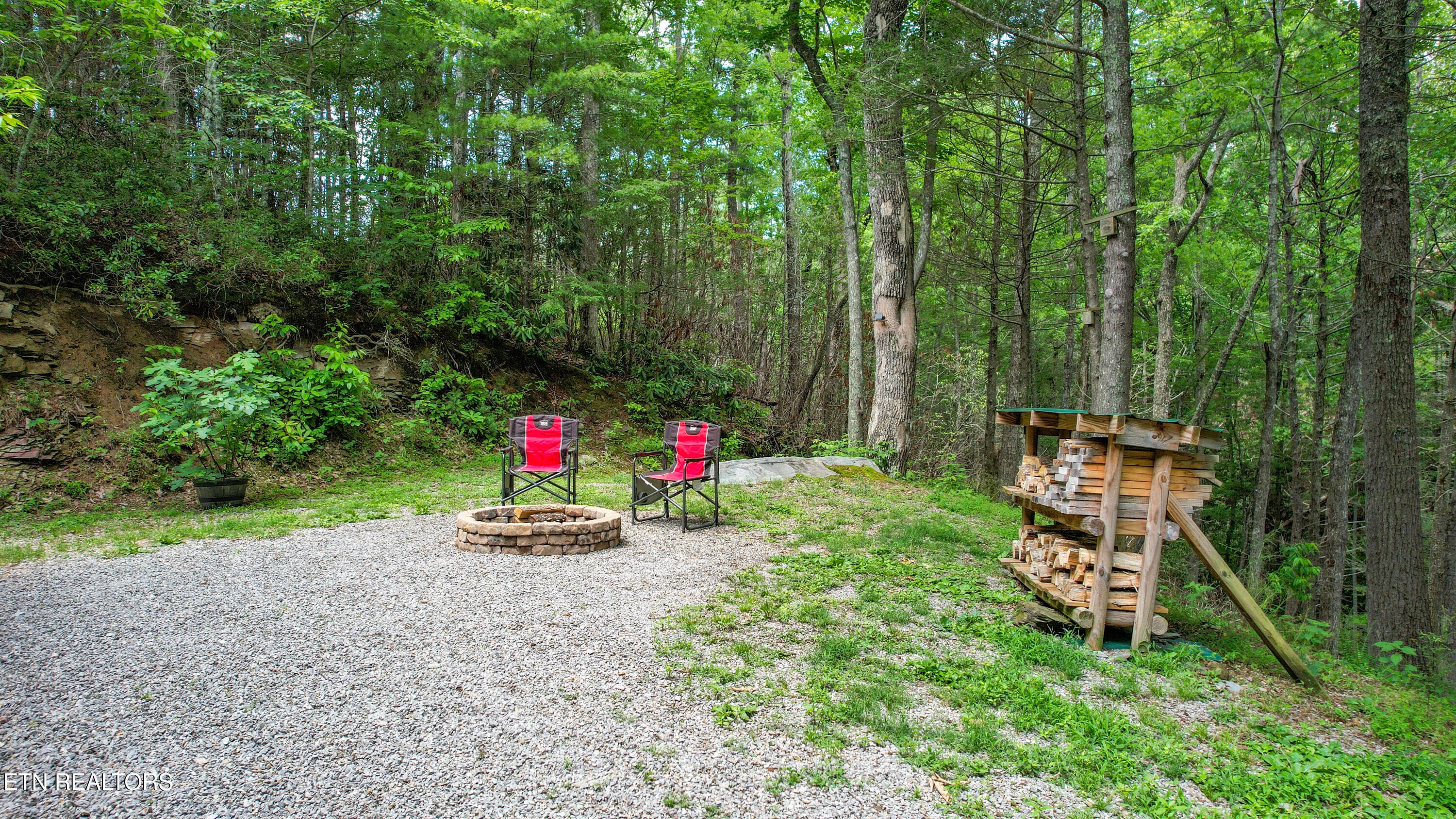 49-DJI_0292 - 201 Holder Cemetery Rd, Tellico Plains, TN 37385, Tellico Plains
