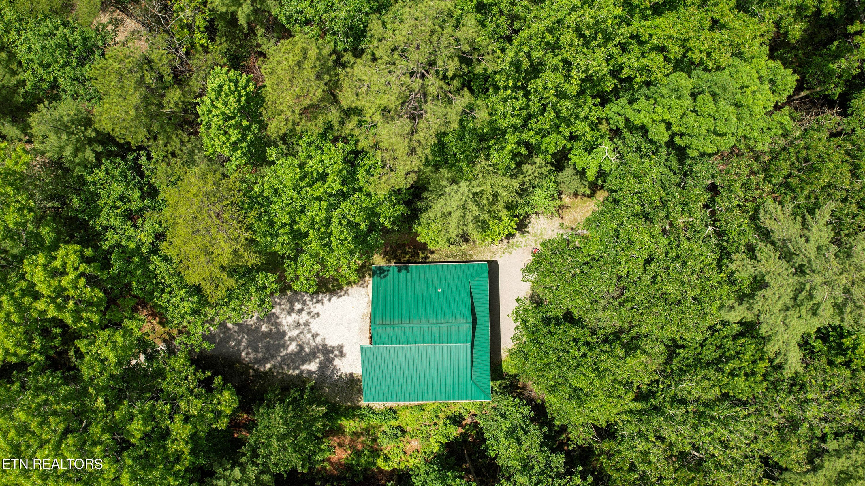 56-DJI_0297 - 201 Holder Cemetery Rd, Tellico Plains, TN 37385, Tellico Plains