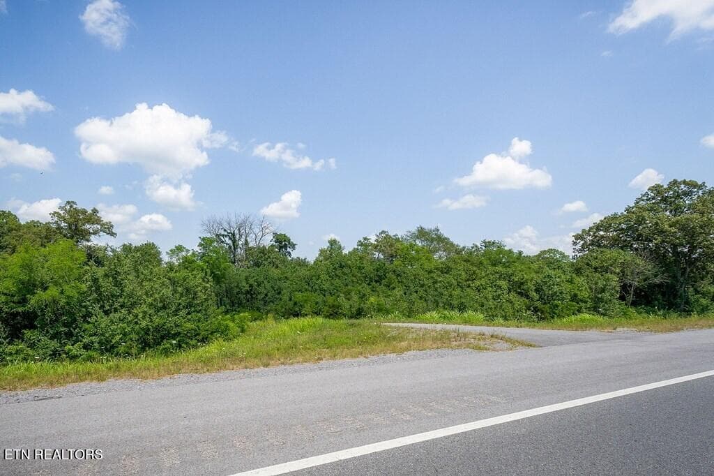 237798_12 - 0 Highway 56, Smithville, TN 37166, Smithville
