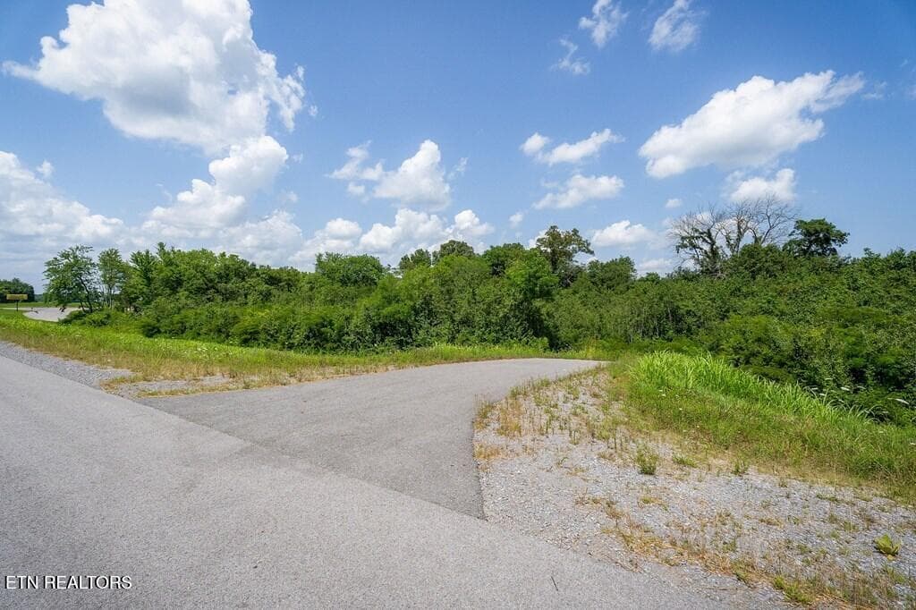 237798_13 - 0 Highway 56, Smithville, TN 37166, Smithville
