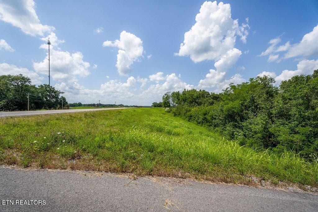 237798_14 - 0 Highway 56, Smithville, TN 37166, Smithville