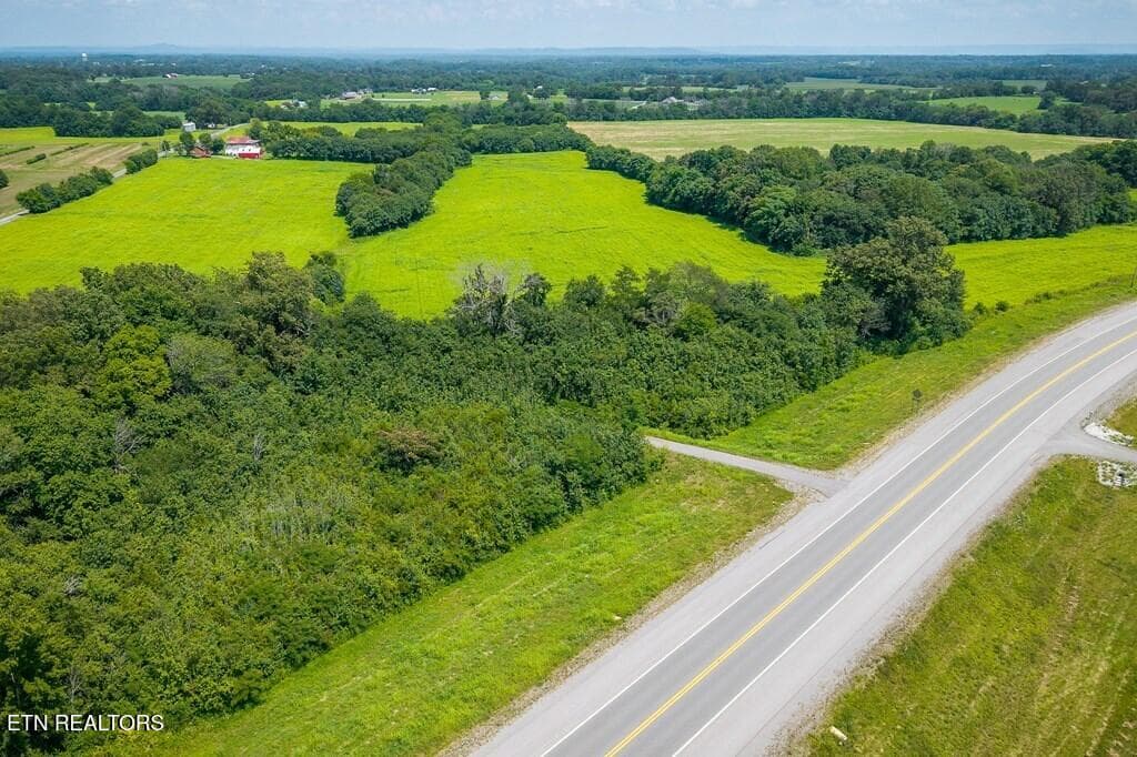 237798_10 - 0 Highway 56, Smithville, TN 37166, Smithville