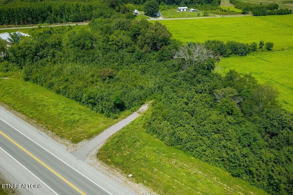237798_11 - 0 Highway 56, Smithville, TN 37166, Smithville