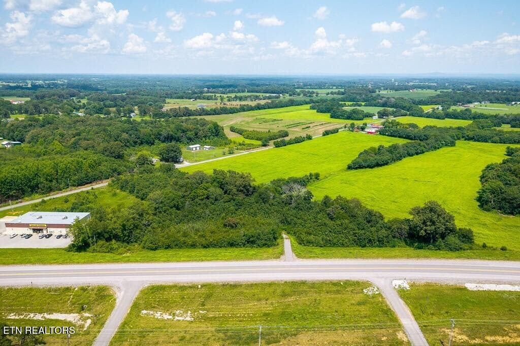 237798_1 - 0 Highway 56, Smithville, TN 37166, Smithville