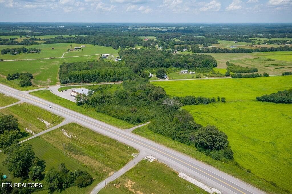 237798_2 - 0 Highway 56, Smithville, TN 37166, Smithville