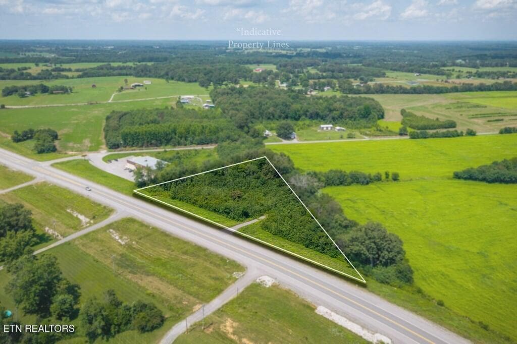 237798_3 - 0 Highway 56, Smithville, TN 37166, Smithville