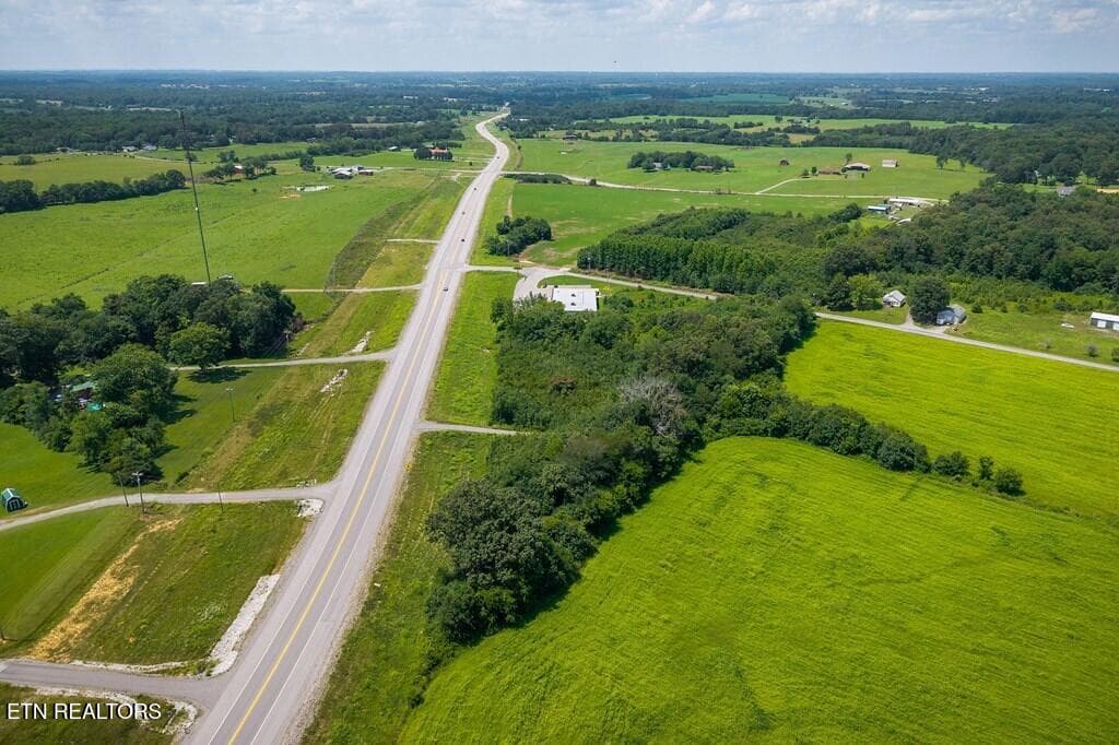 237798_4 - 0 Highway 56, Smithville, TN 37166, Smithville