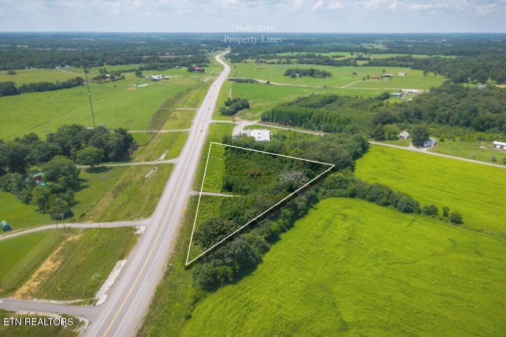237798_5 - 0 Highway 56, Smithville, TN 37166, Smithville