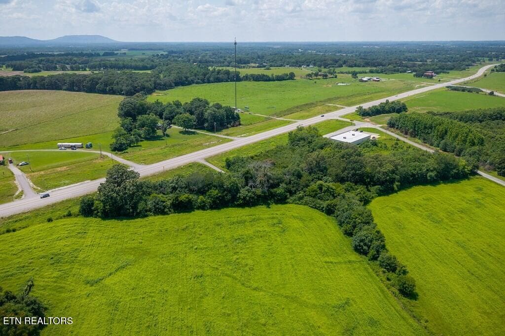 237798_6 - 0 Highway 56, Smithville, TN 37166, Smithville