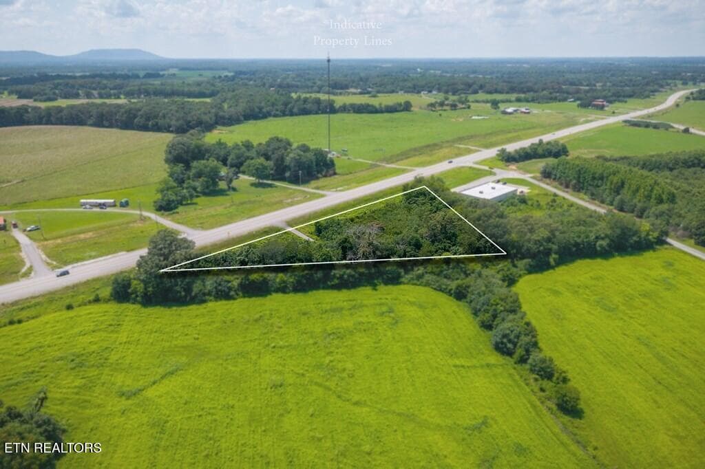 237798_7 - 0 Highway 56, Smithville, TN 37166, Smithville