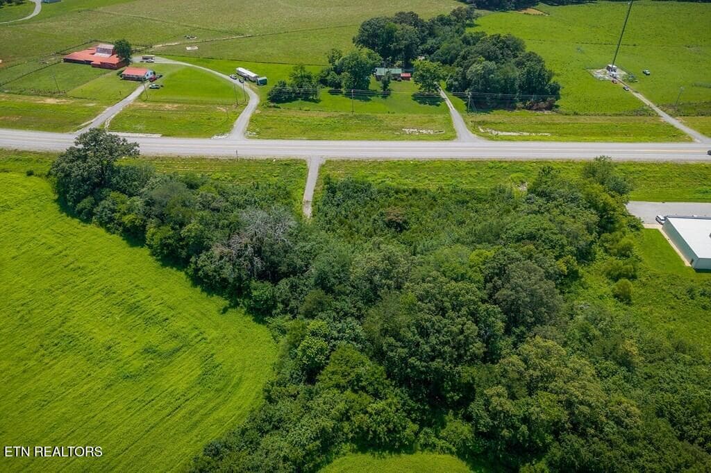 237798_8 - 0 Highway 56, Smithville, TN 37166, Smithville