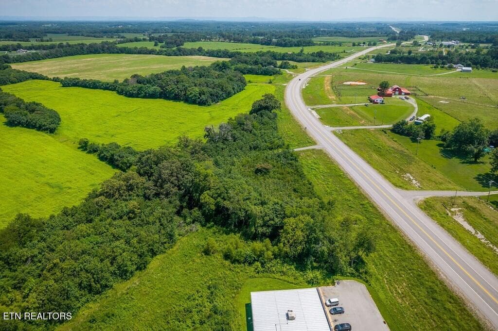 237798_9 - 0 Highway 56, Smithville, TN 37166, Smithville