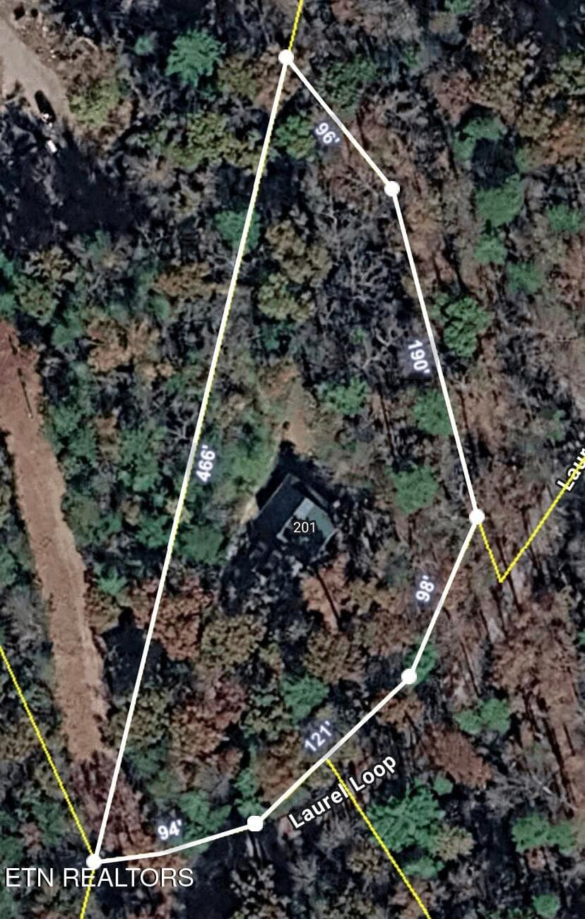 Image 5-29-26 at 5.06PM - 201 Holder Cemetery Rd, Tellico Plains, TN 37385, Tellico Plains