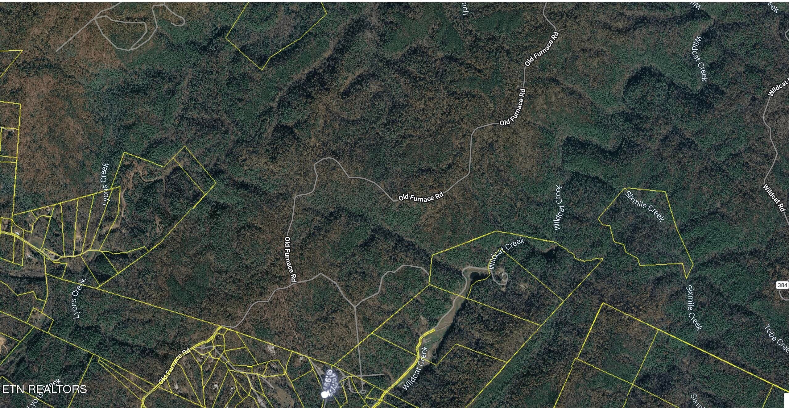 Image 5-29-26 at 5.07PM - 201 Holder Cemetery Rd, Tellico Plains, TN 37385, Tellico Plains