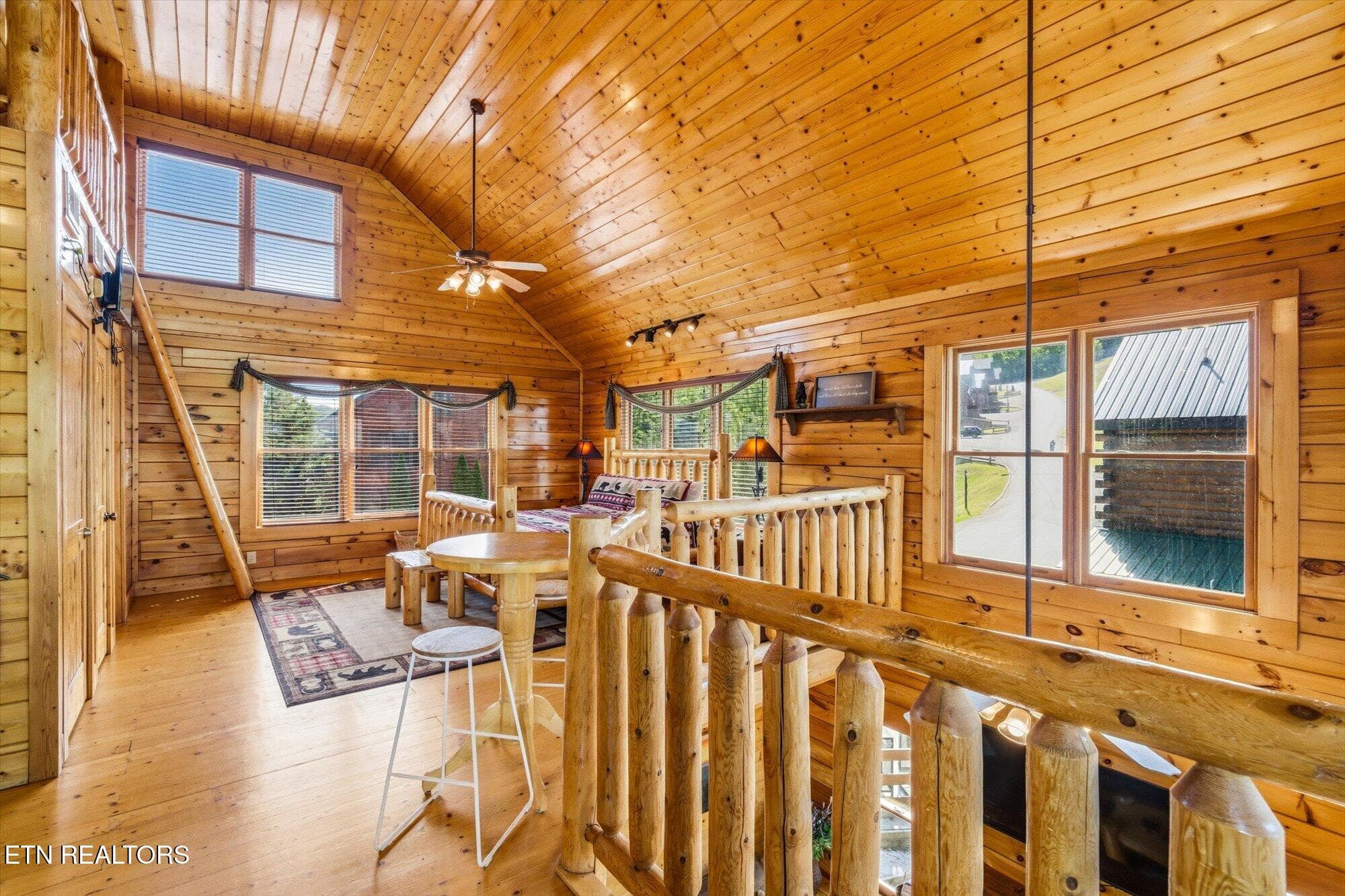 2809 White Oak Ridge Lane - 2809 White Oak Ridge Lane, Sevierville, TN 37862