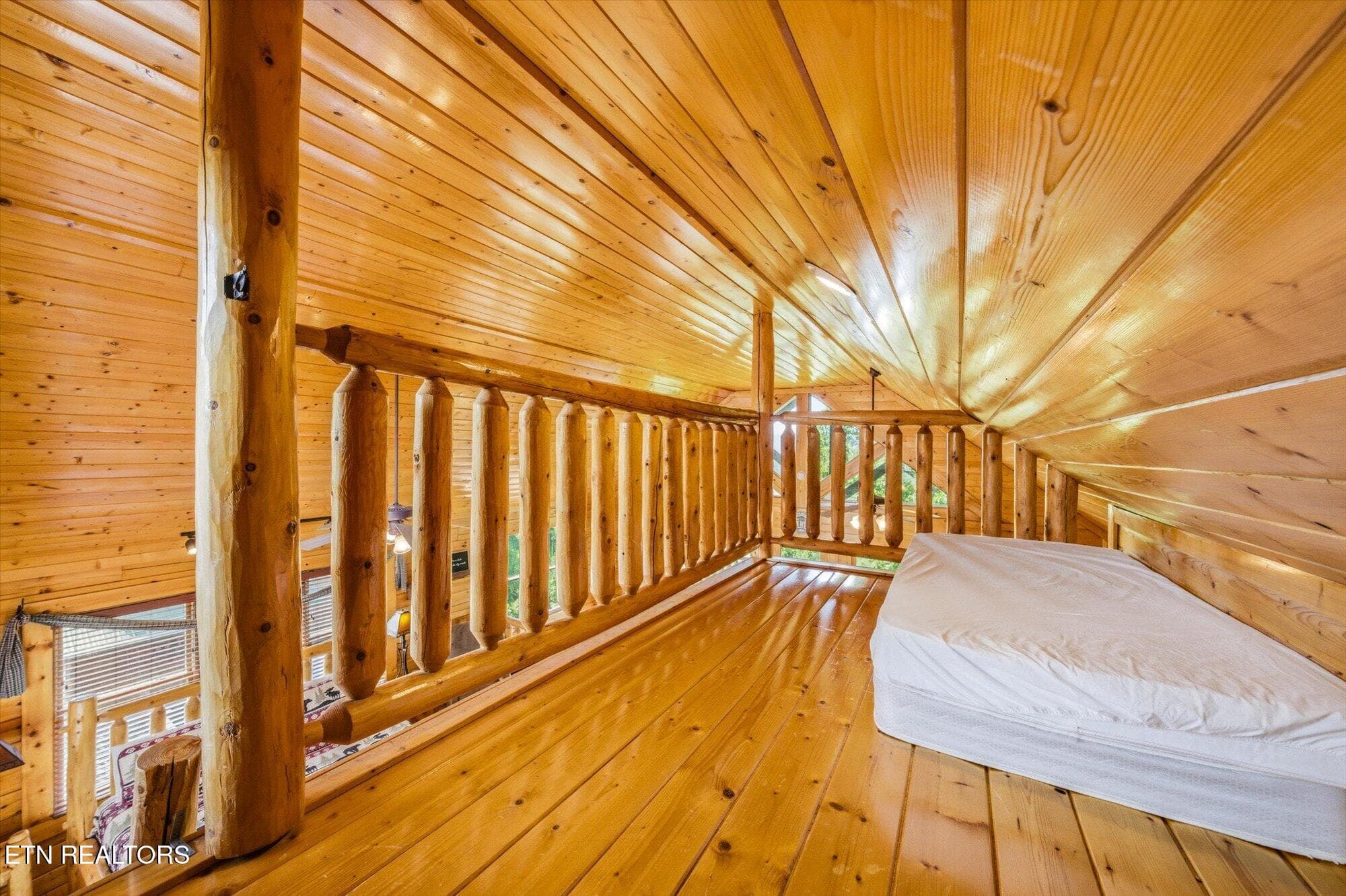 2809 White Oak Ridge Lane - 2809 White Oak Ridge Lane, Sevierville, TN 37862