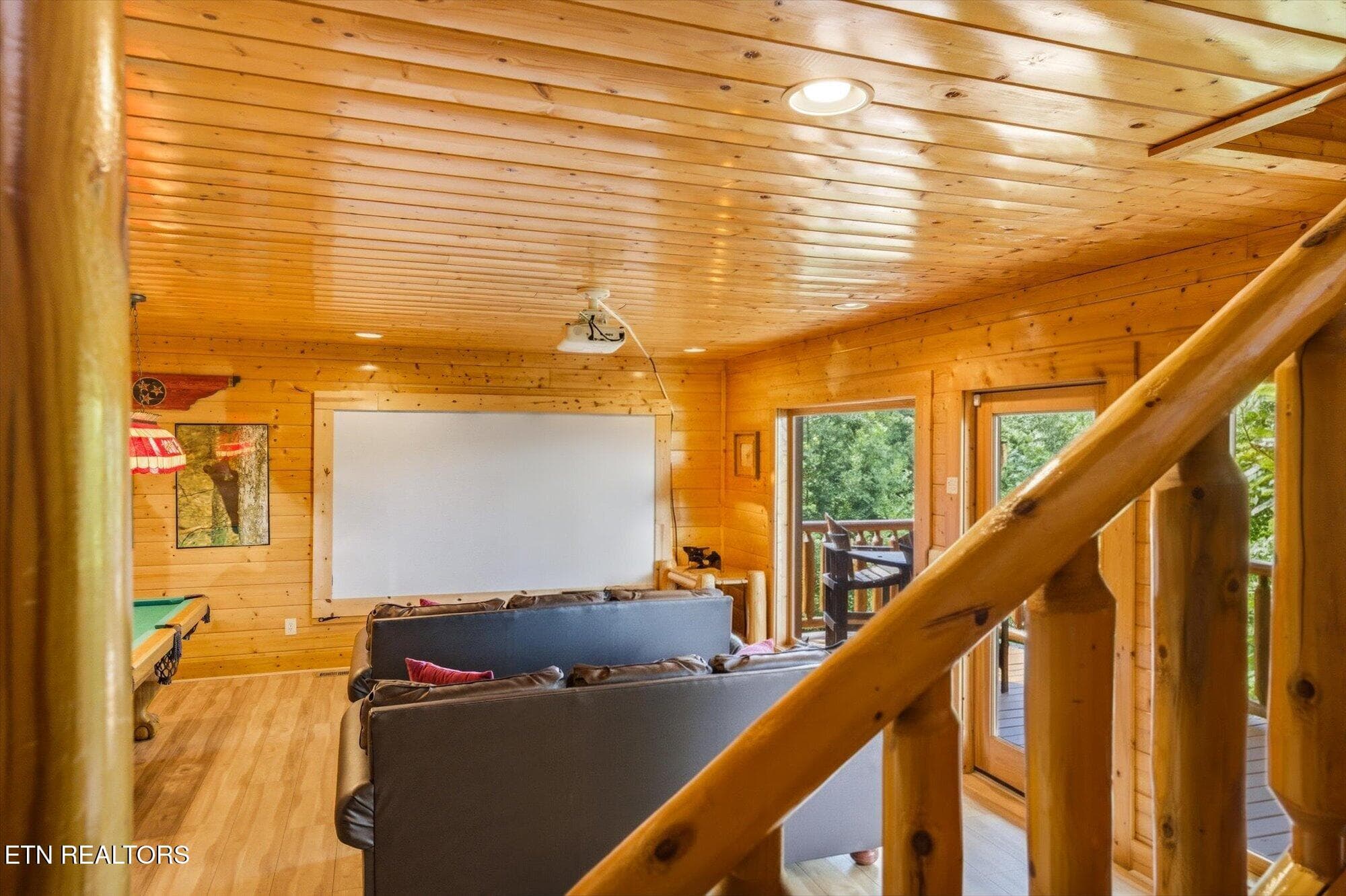 2809 White Oak Ridge Lane - 2809 White Oak Ridge Lane, Sevierville, TN 37862