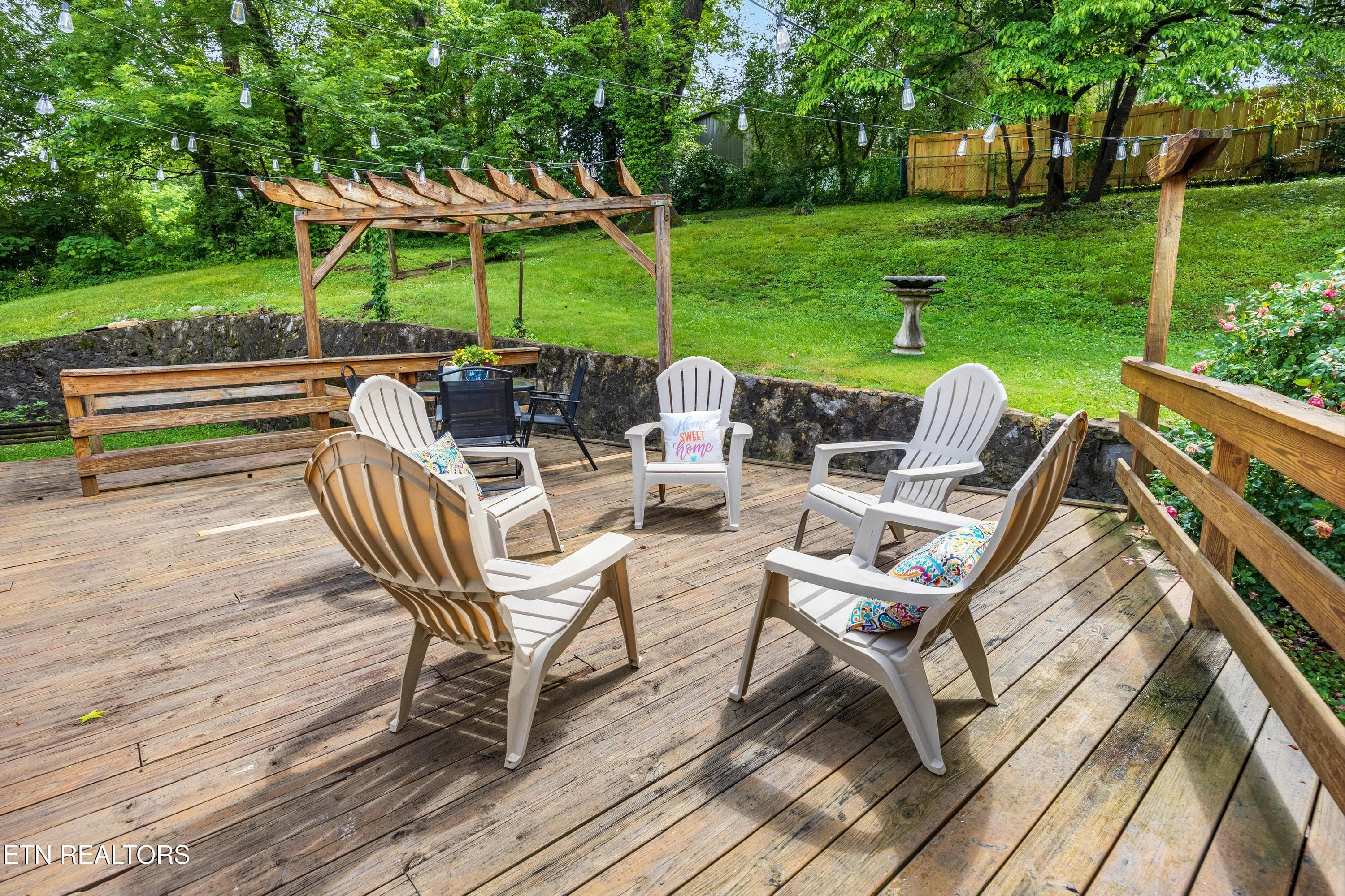 22 - 2802 NE Elm Drive, Cleveland, TN 37312