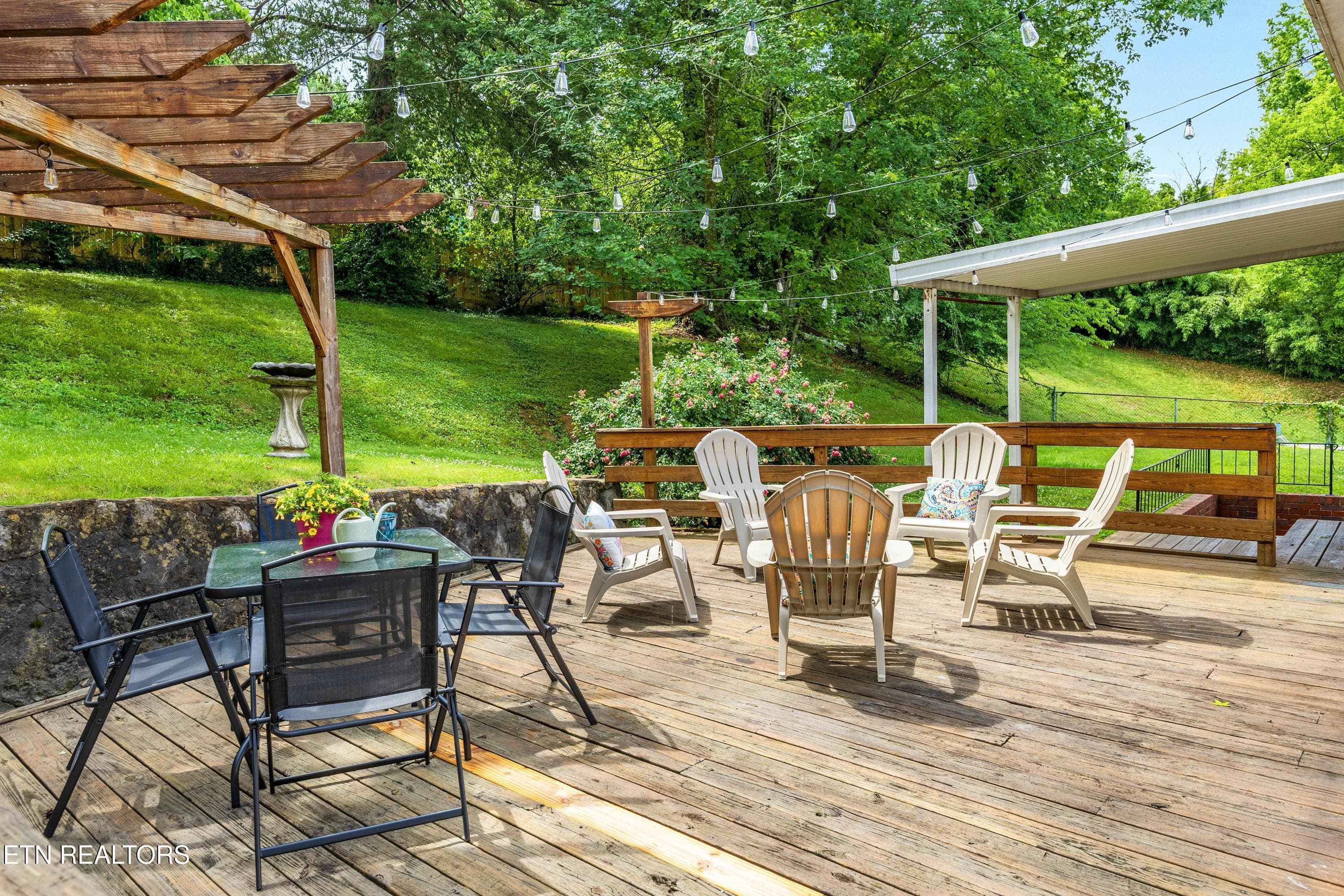22b - 2802 NE Elm Drive, Cleveland, TN 37312