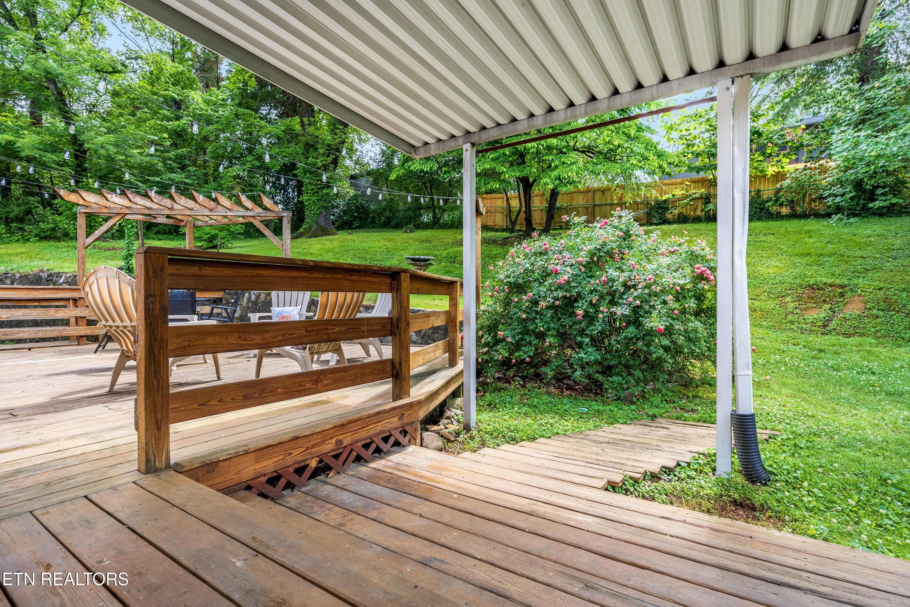 23 - 2802 NE Elm Drive, Cleveland, TN 37312